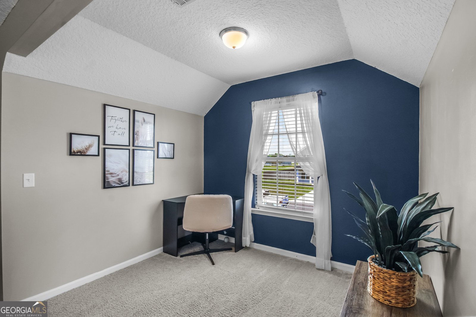 26 Sunflower Circle Ludowici - 30