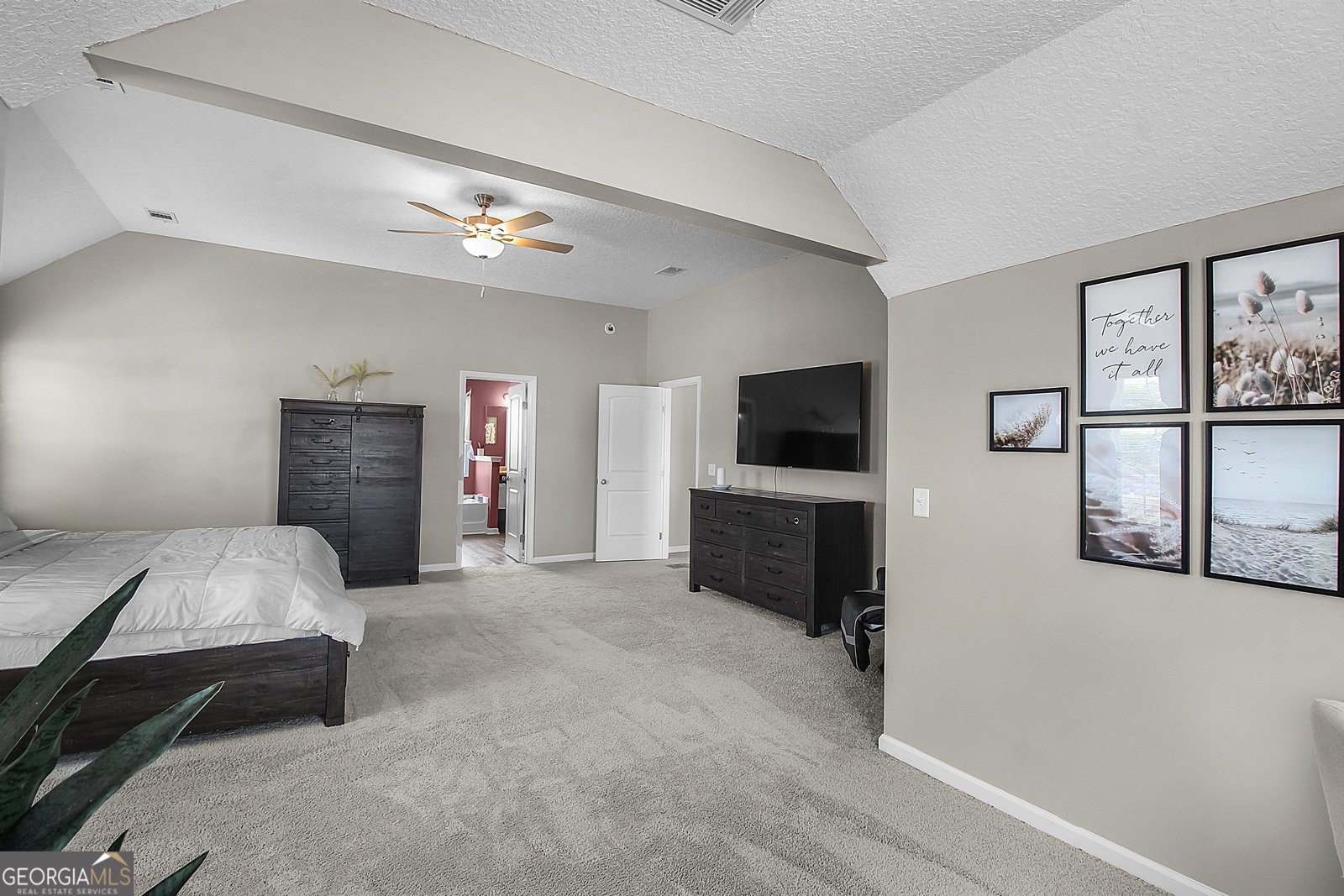 26 Sunflower Circle Ludowici - 31