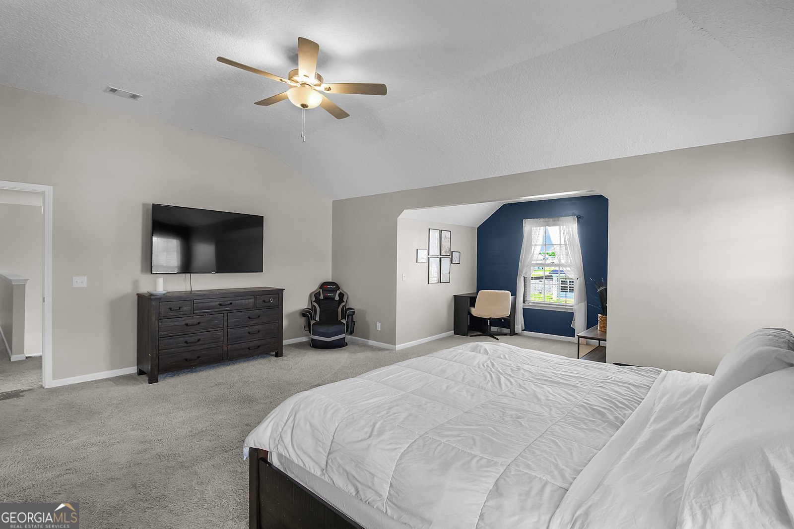 26 Sunflower Circle Ludowici - 32