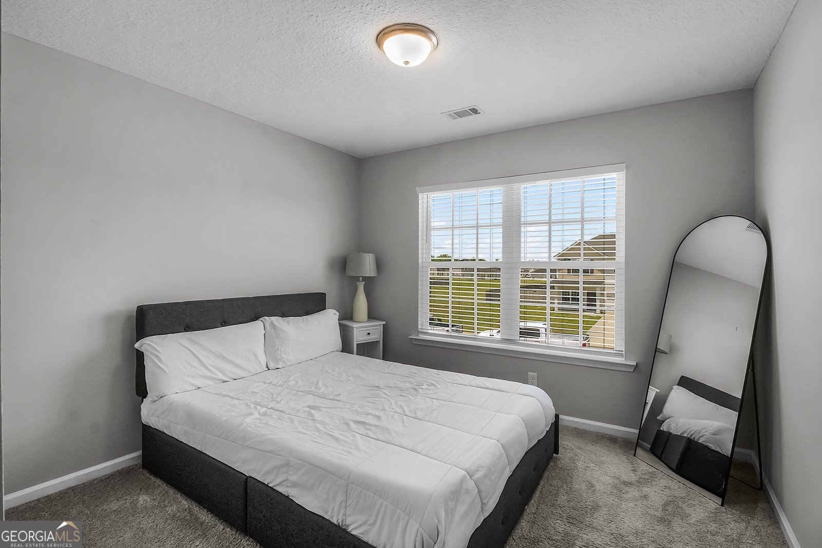 26 Sunflower Circle Ludowici - 33