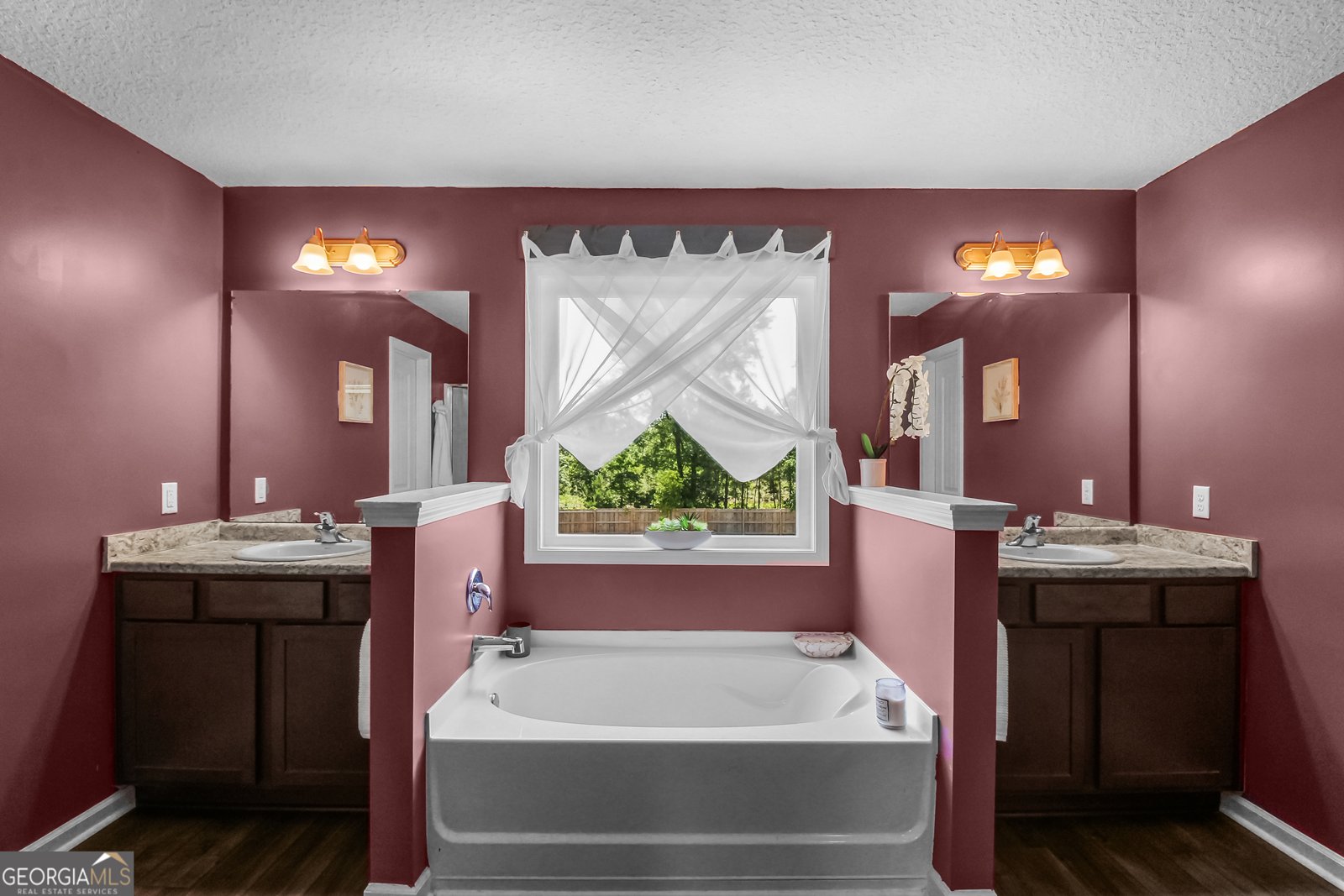 26 Sunflower Circle Ludowici - 34