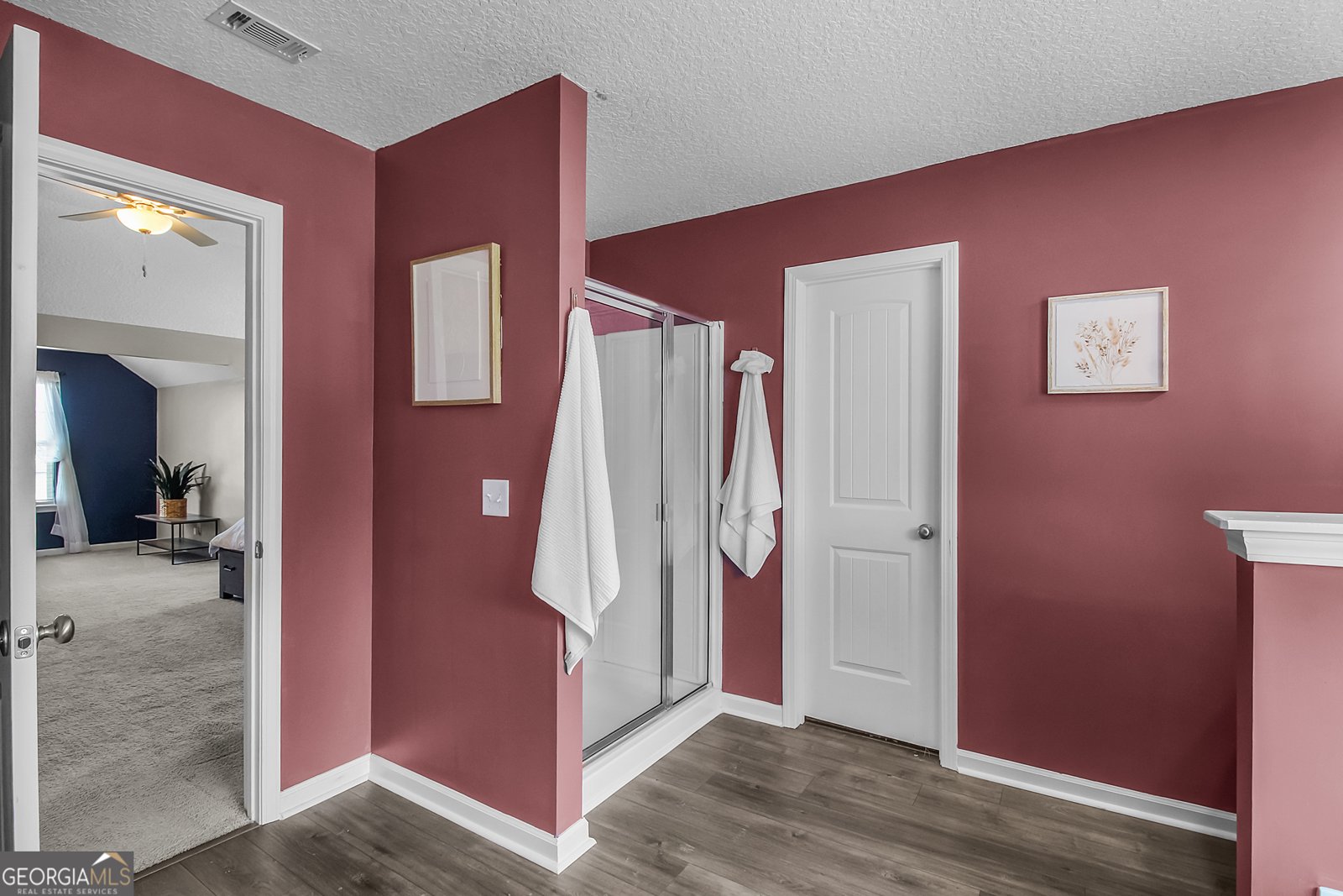 26 Sunflower Circle Ludowici - 35