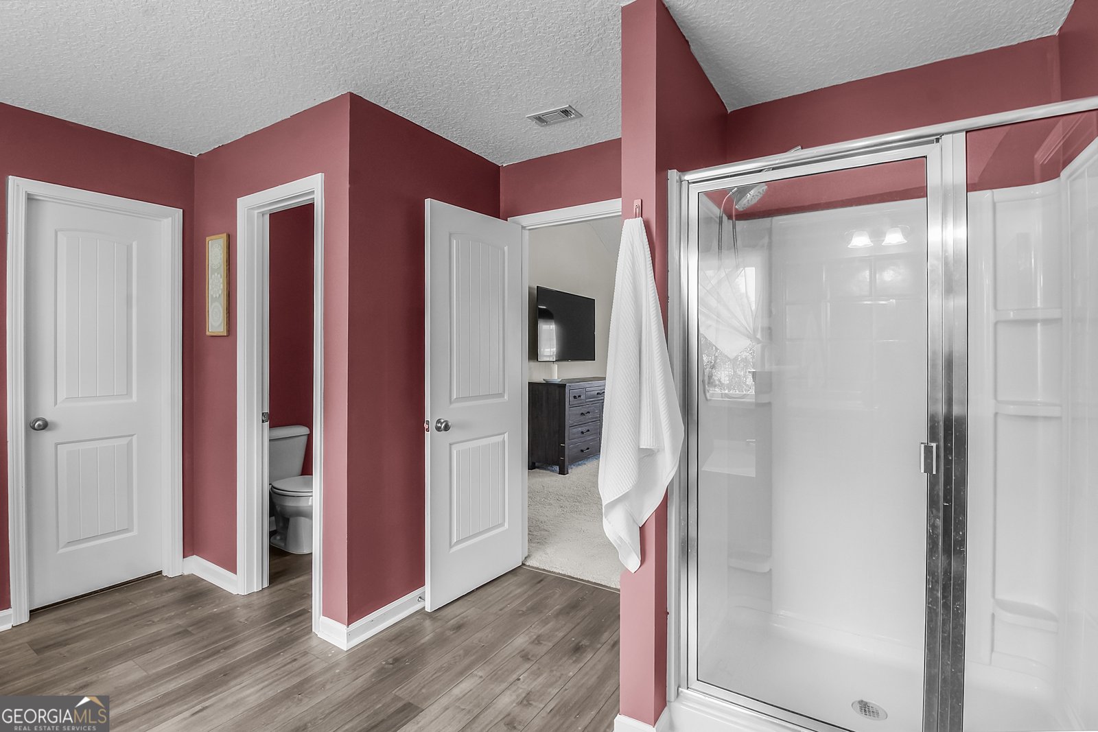 26 Sunflower Circle Ludowici - 36
