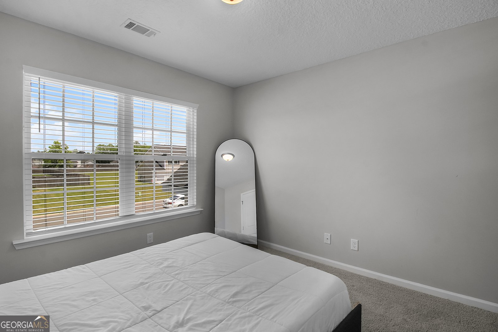 26 Sunflower Circle Ludowici - 38