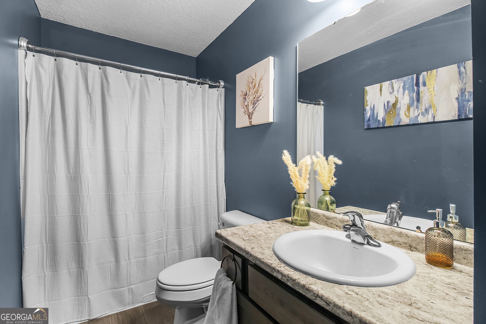 26 Sunflower Circle Ludowici - 39