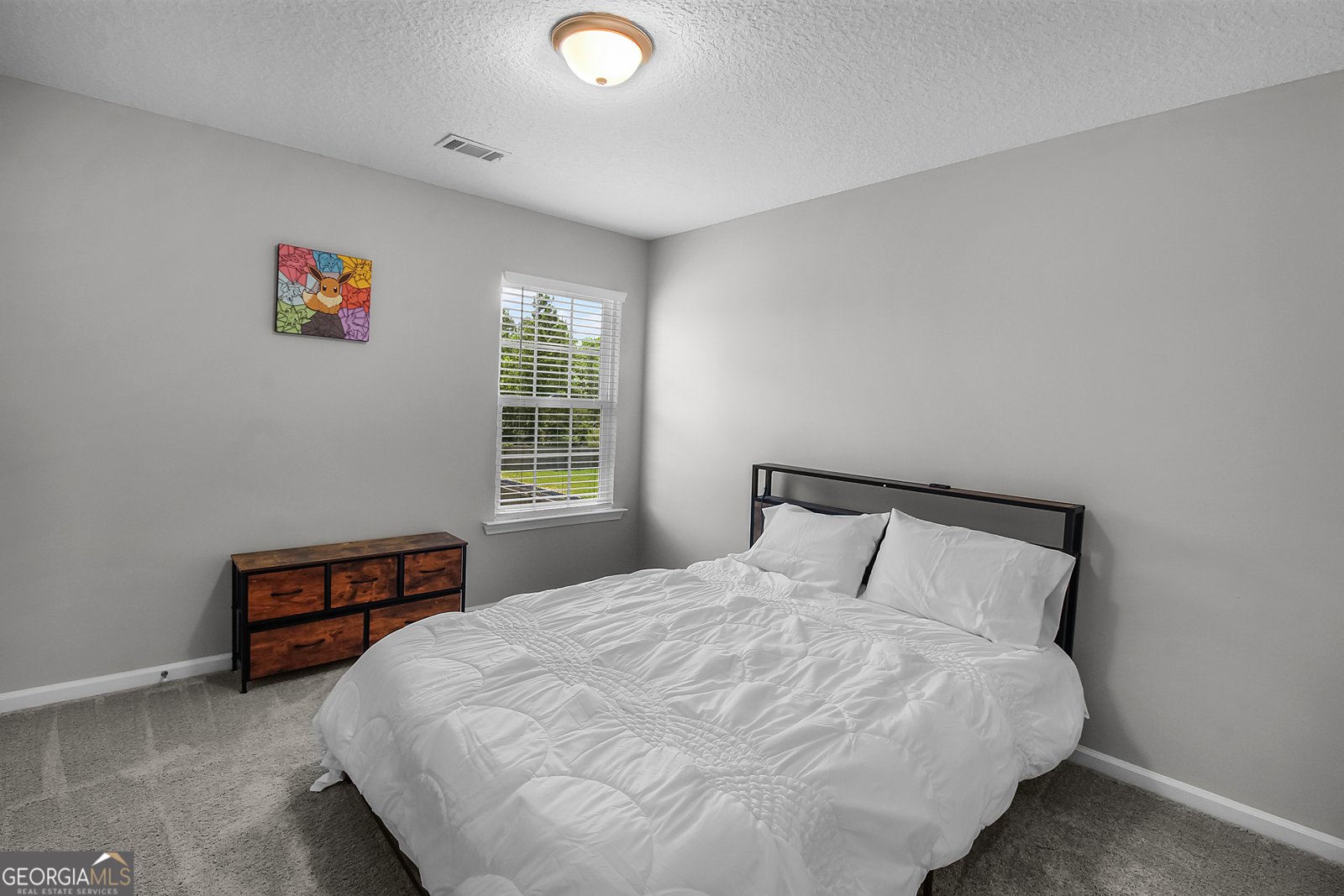 26 Sunflower Circle Ludowici - 40