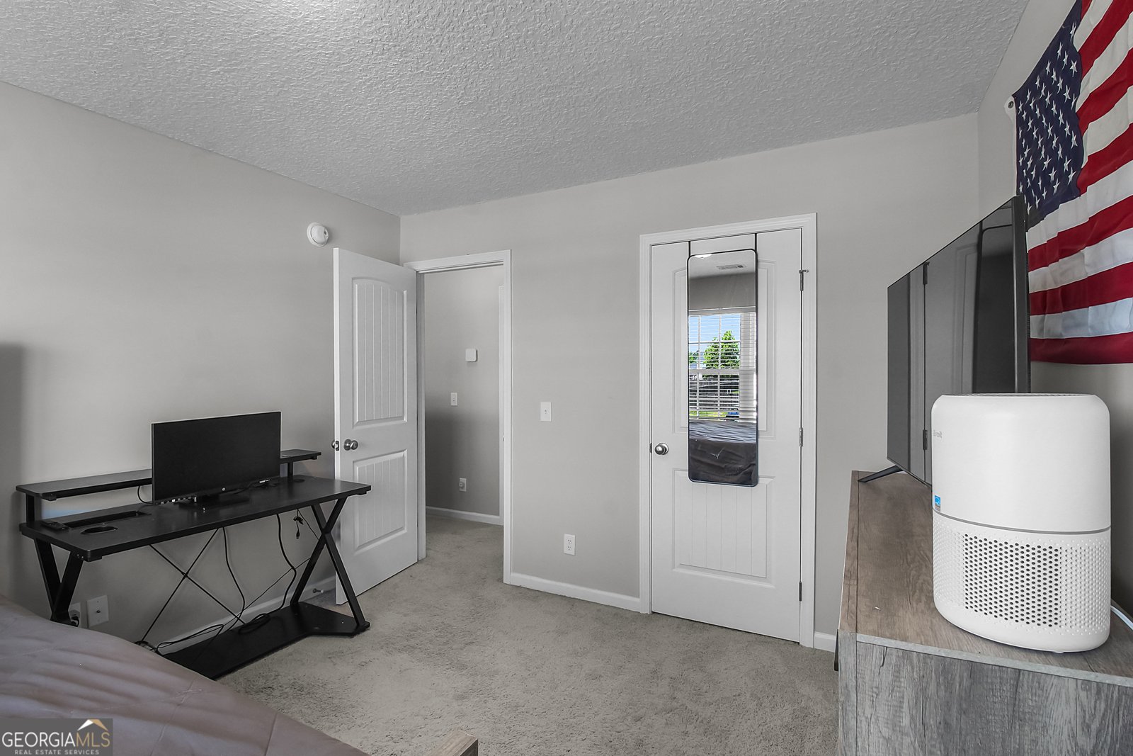 26 Sunflower Circle Ludowici - 44