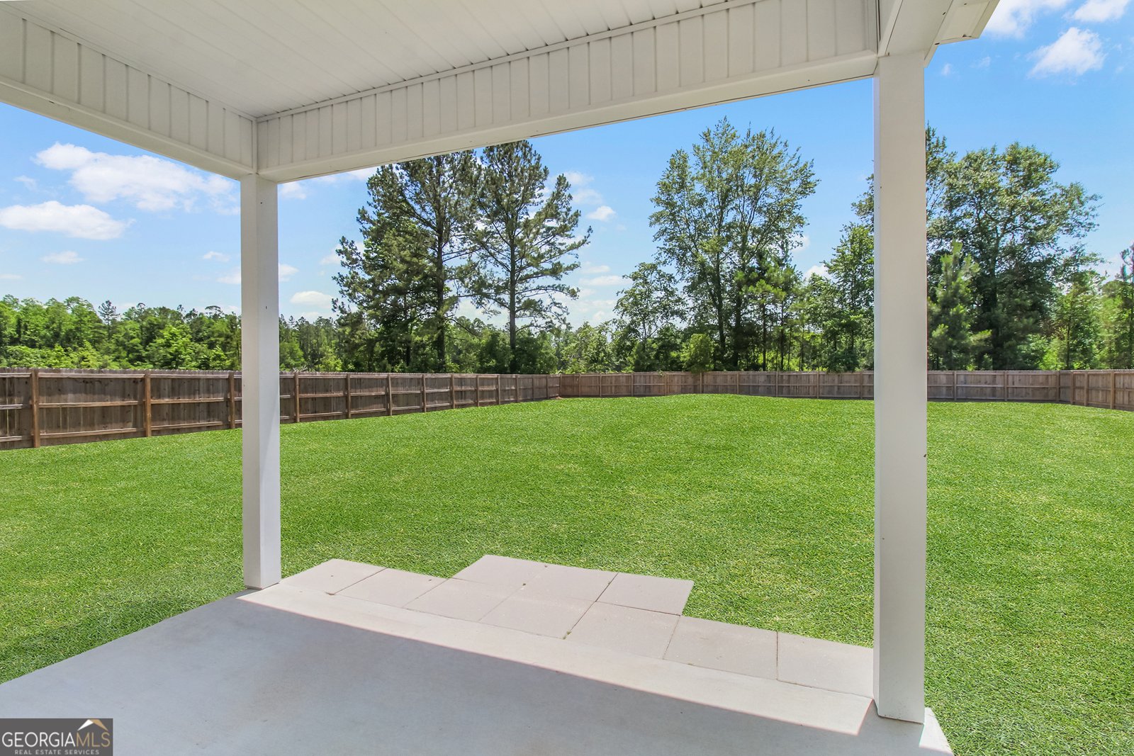 26 Sunflower Circle Ludowici - 47