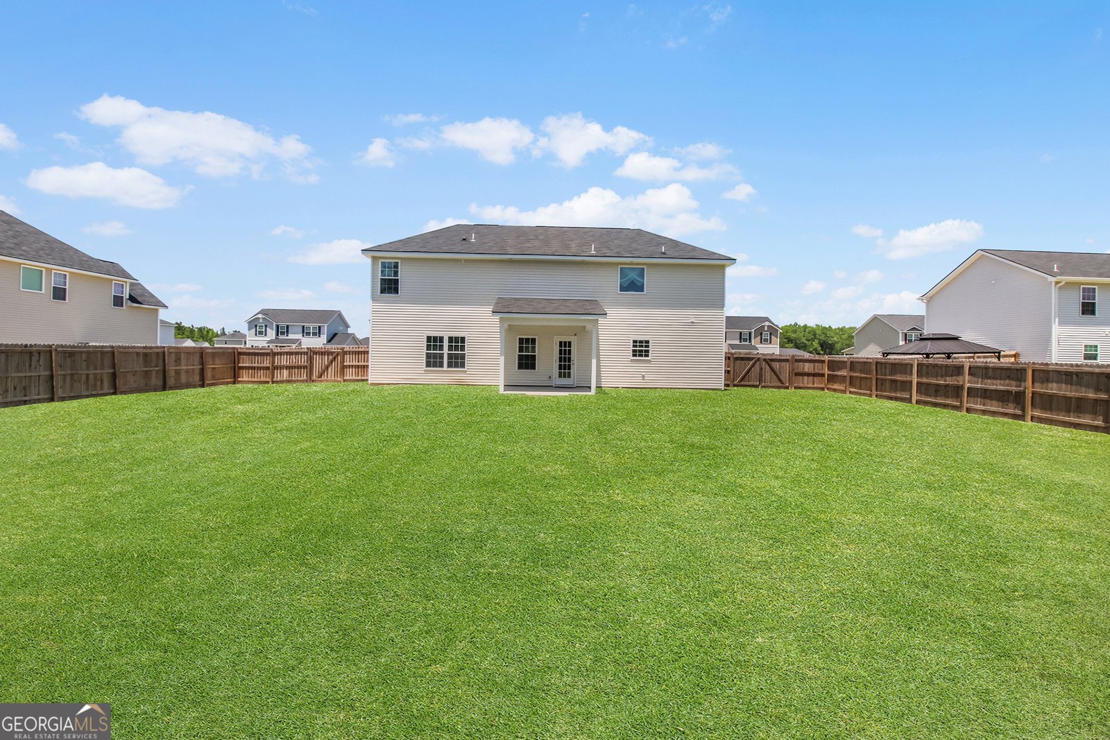 26 Sunflower Circle Ludowici - 50