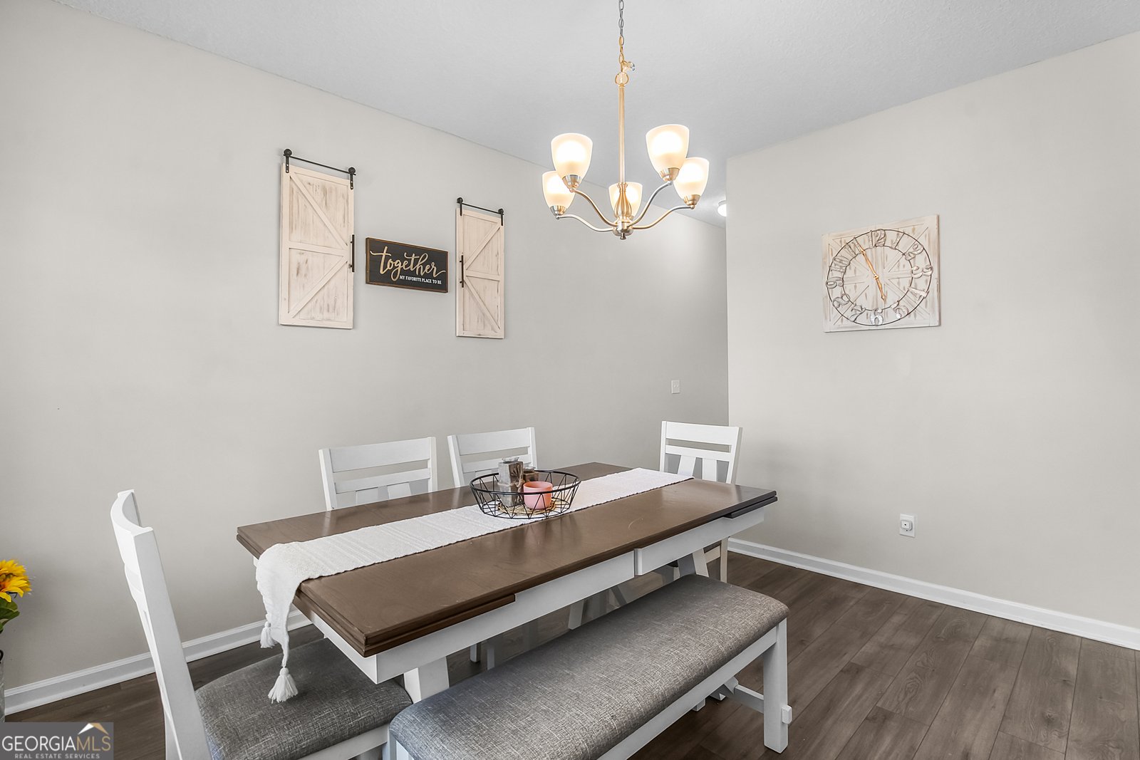 26 Sunflower Circle Ludowici - 9