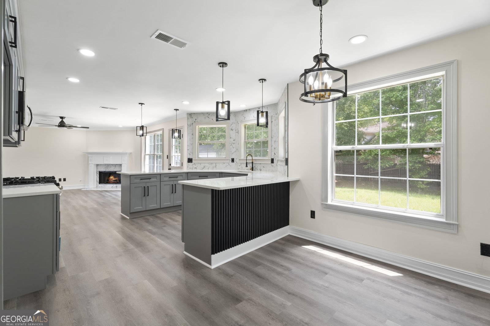 5399 Emily Circle Ellenwood - 14