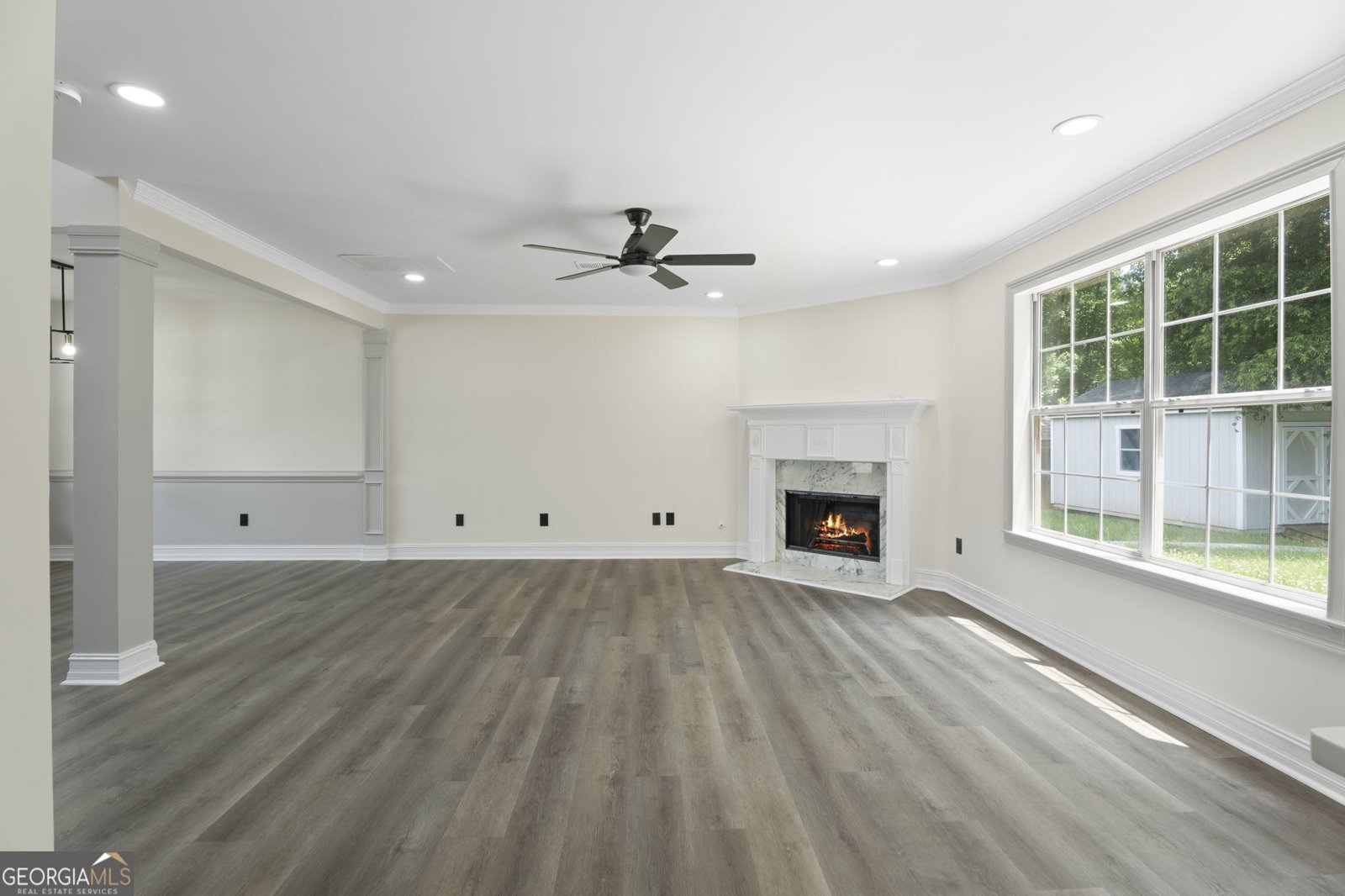 5399 Emily Circle Ellenwood - 15