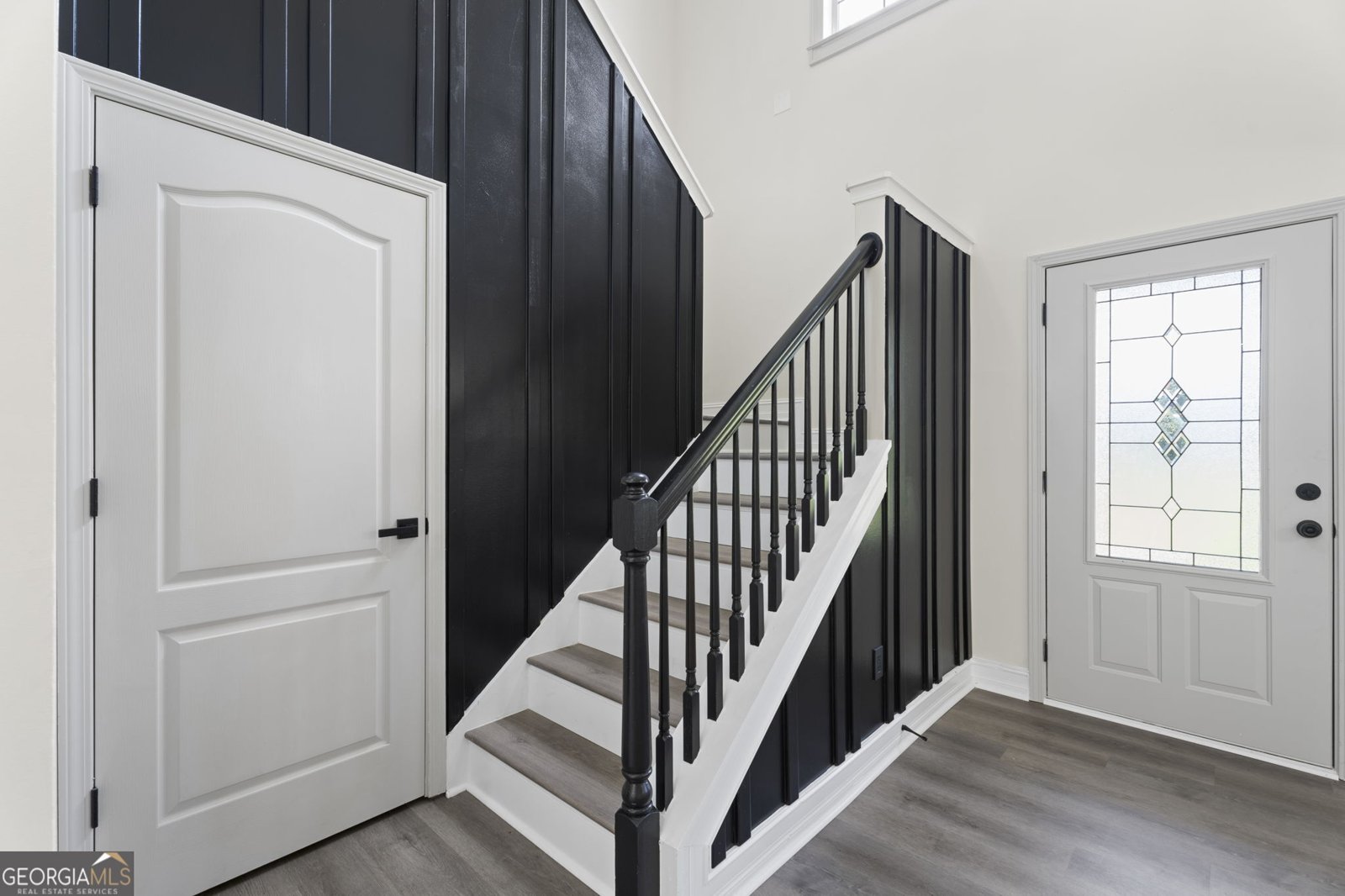 5399 Emily Circle Ellenwood - 17