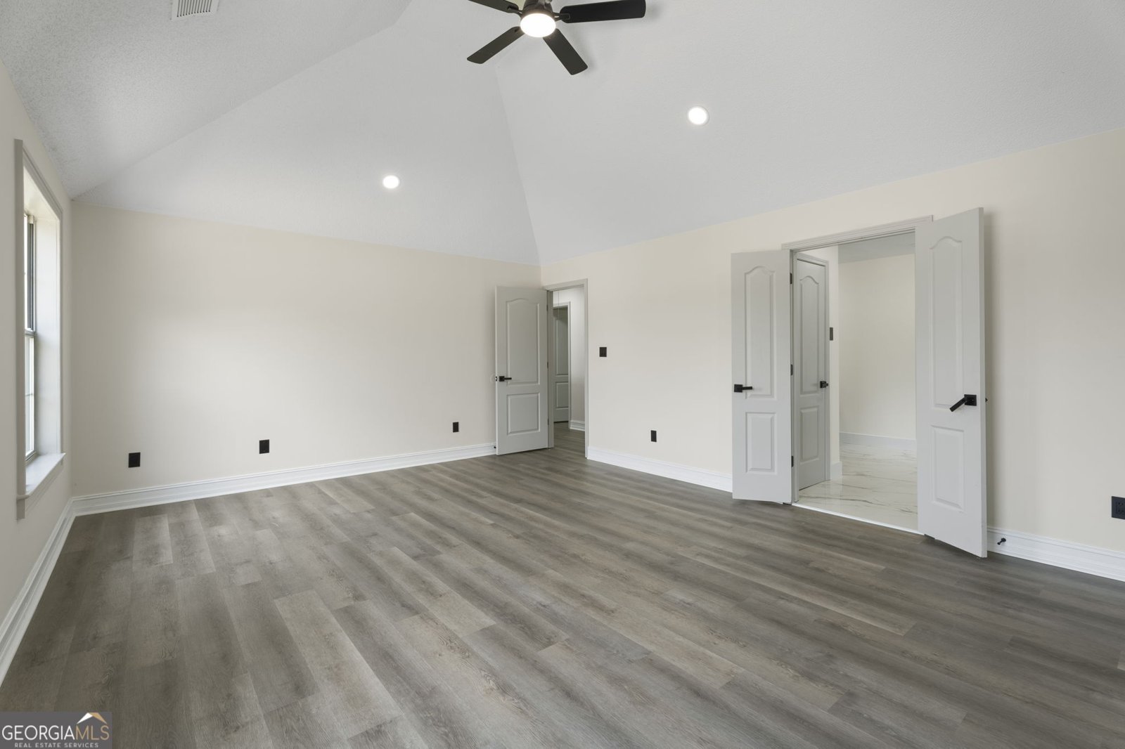 5399 Emily Circle Ellenwood - 23
