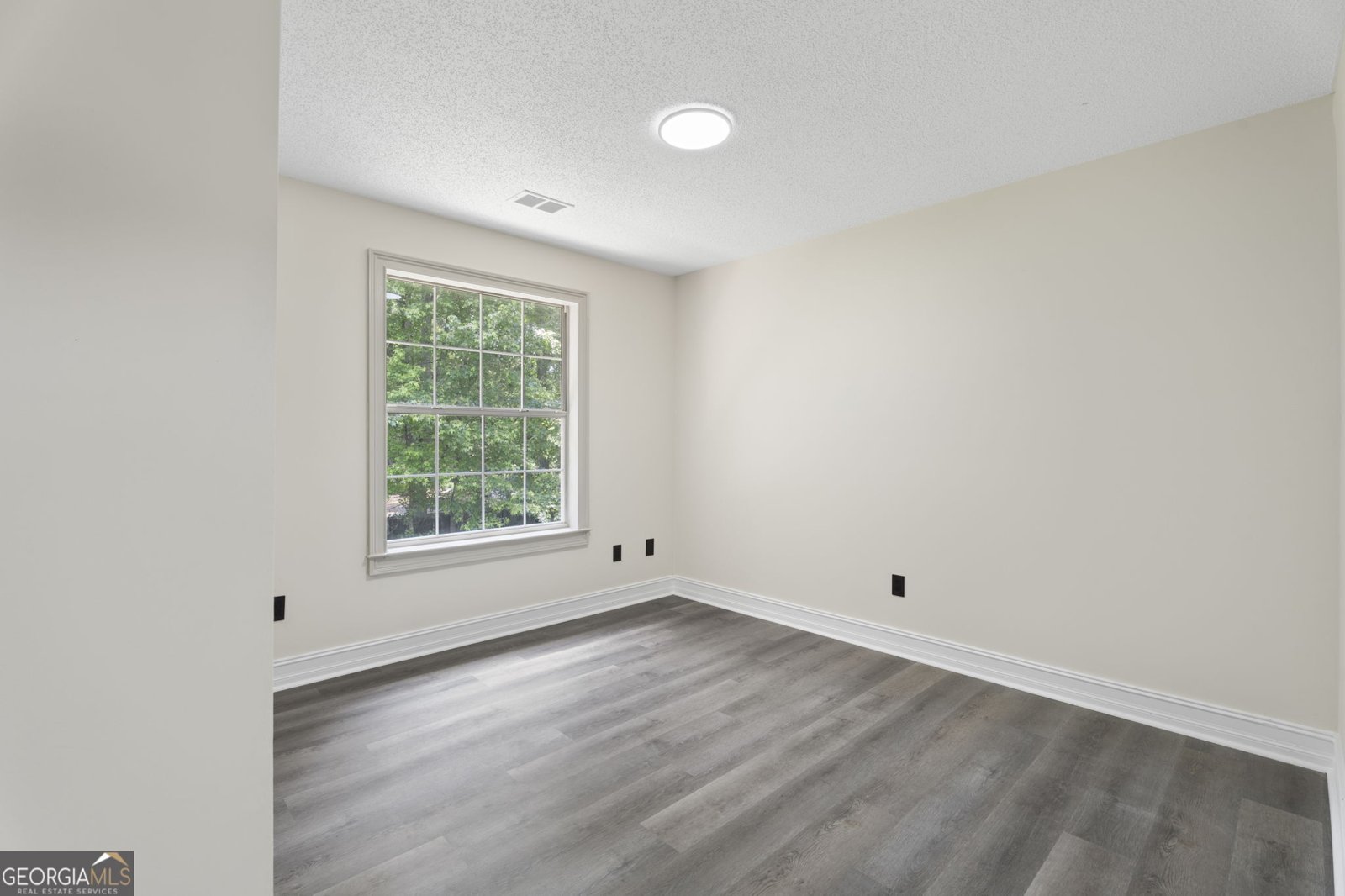5399 Emily Circle Ellenwood - 29