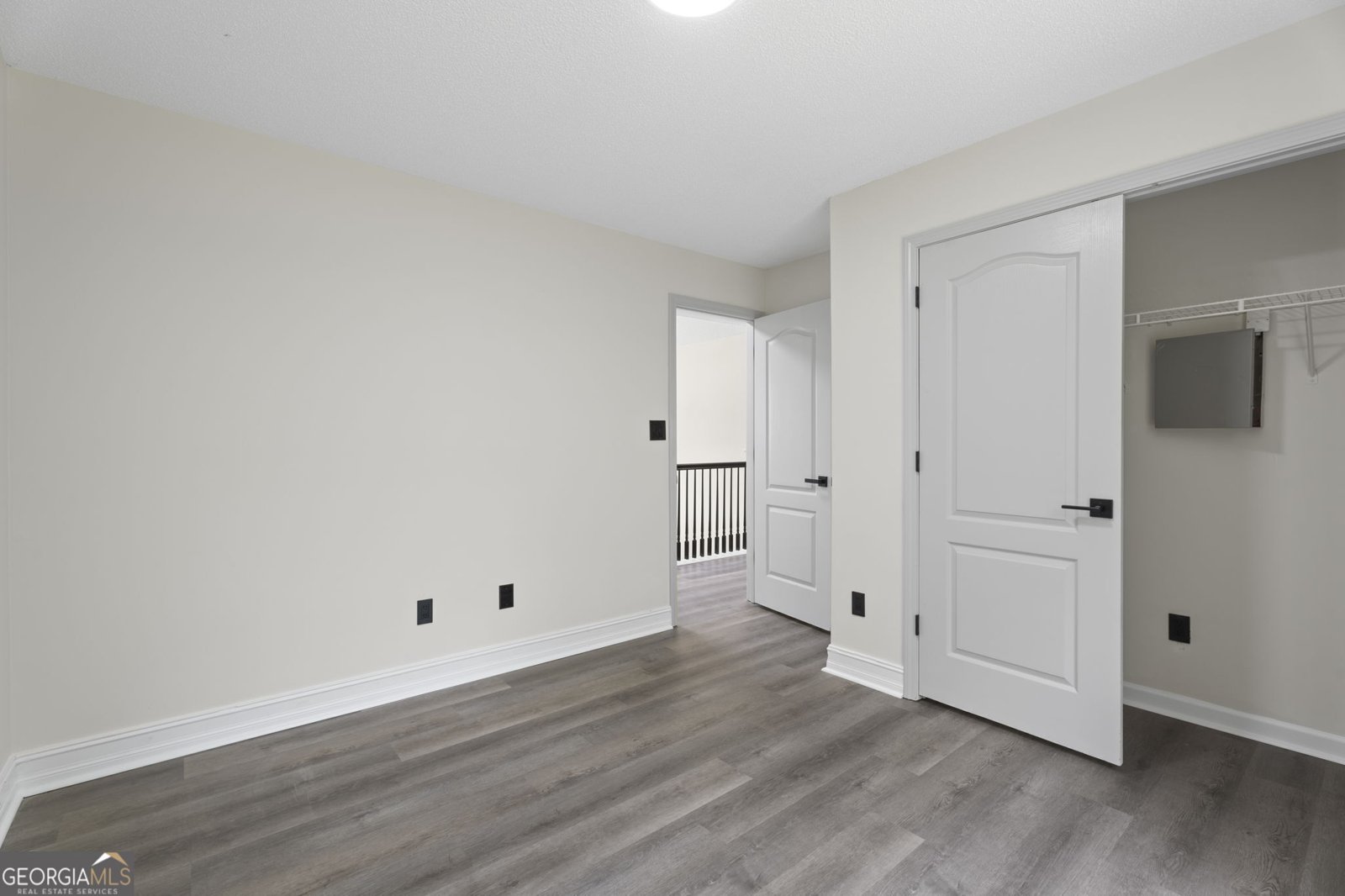 5399 Emily Circle Ellenwood - 30