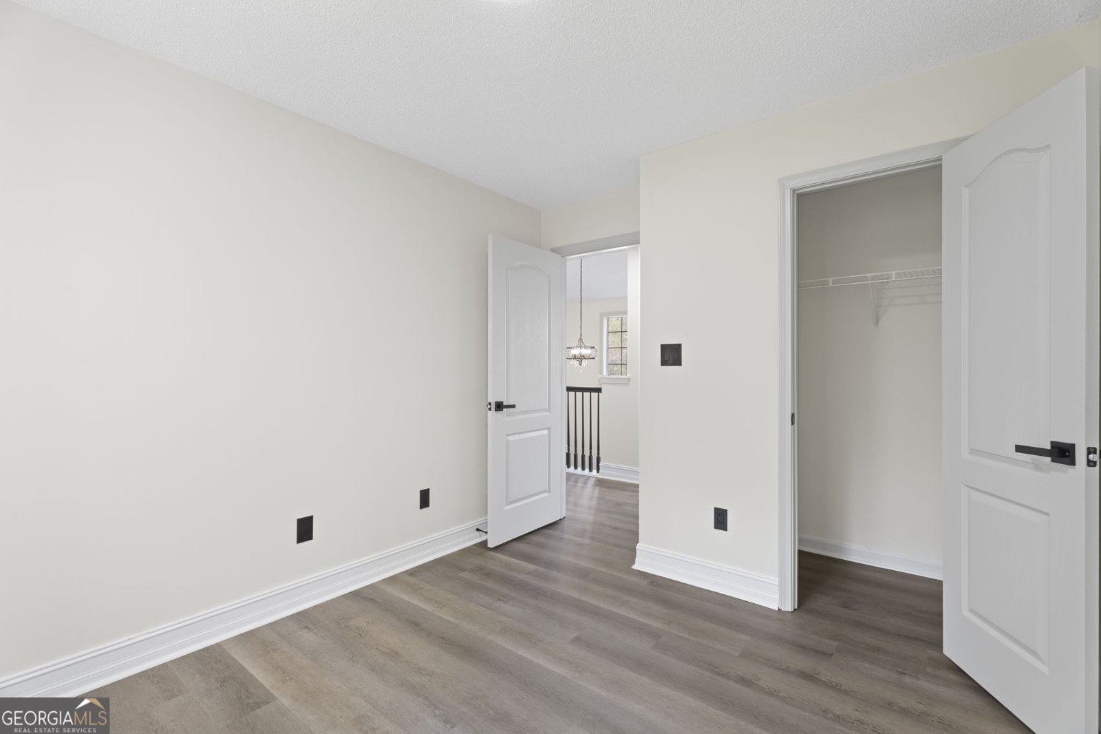 5399 Emily Circle Ellenwood - 33