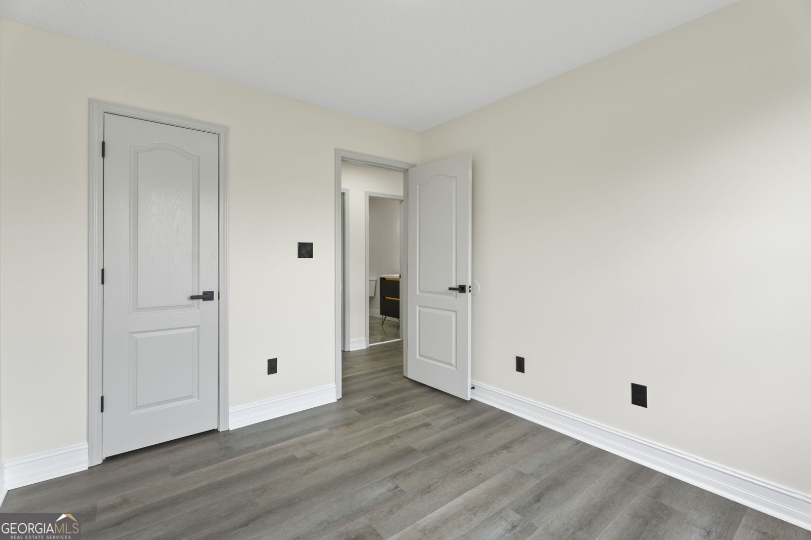 5399 Emily Circle Ellenwood - 35