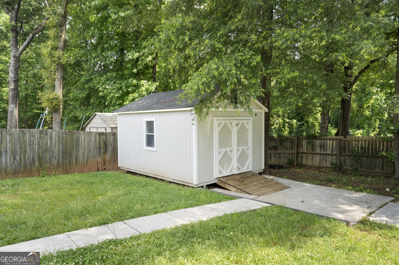5399 Emily Circle Ellenwood - 39