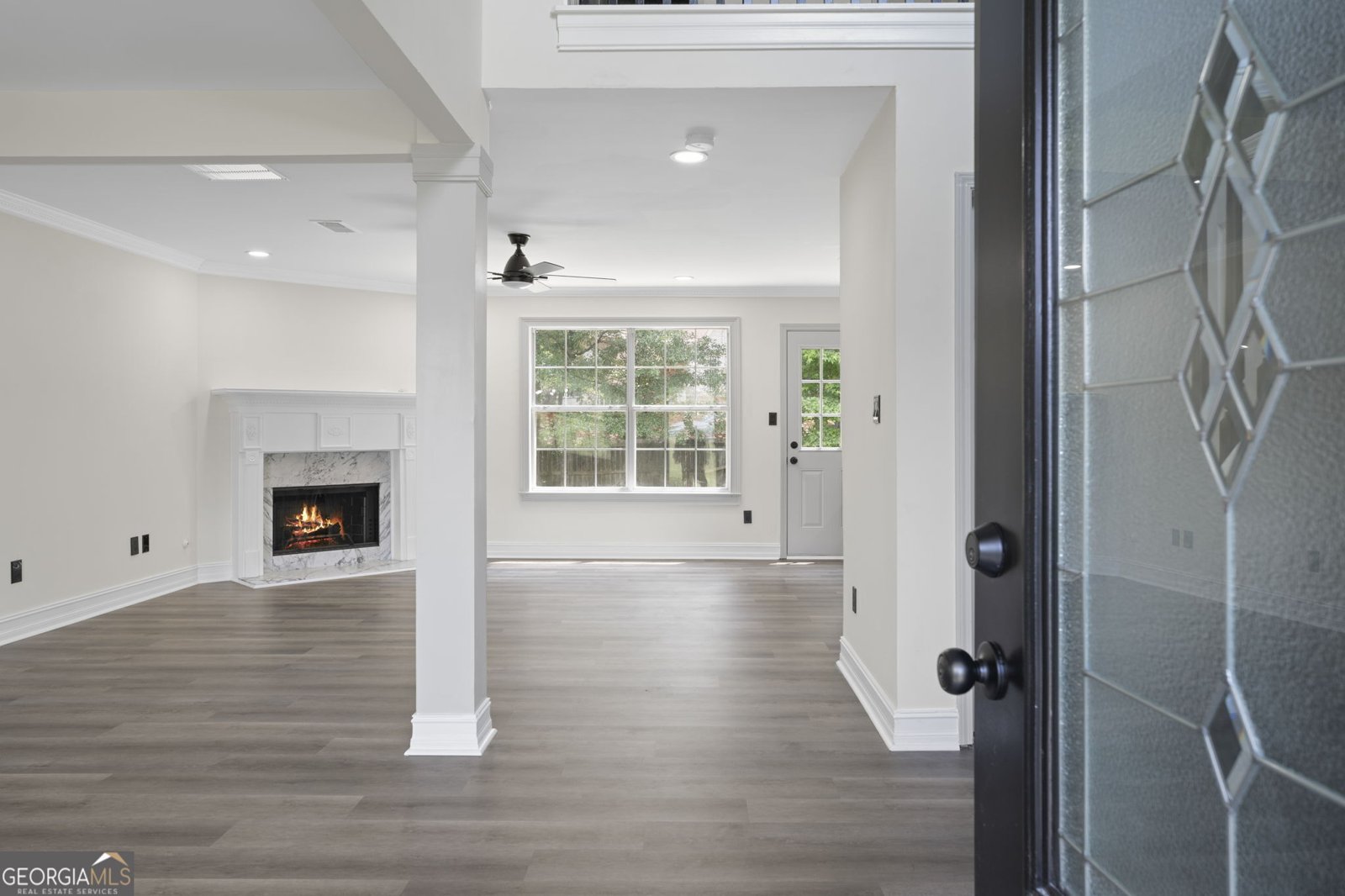 5399 Emily Circle Ellenwood - 4