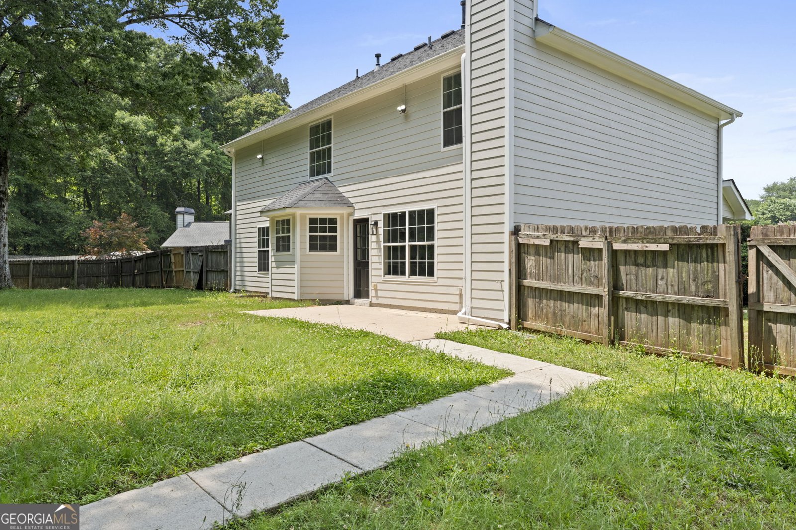 5399 Emily Circle Ellenwood - 41