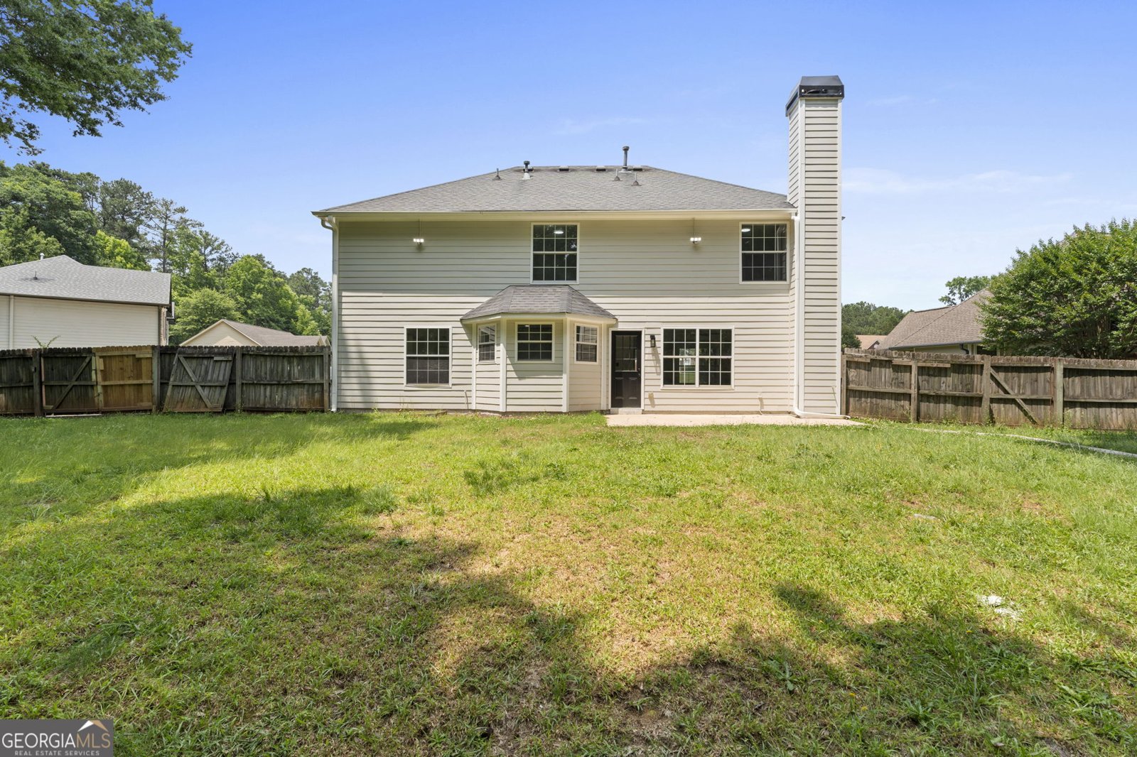 5399 Emily Circle Ellenwood - 42