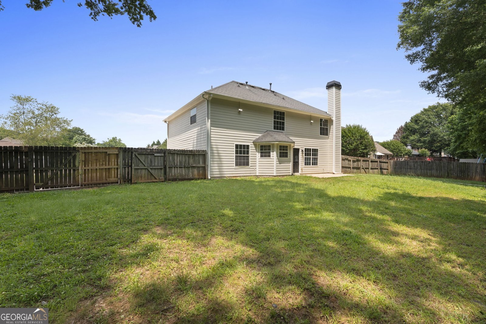 5399 Emily Circle Ellenwood - 43