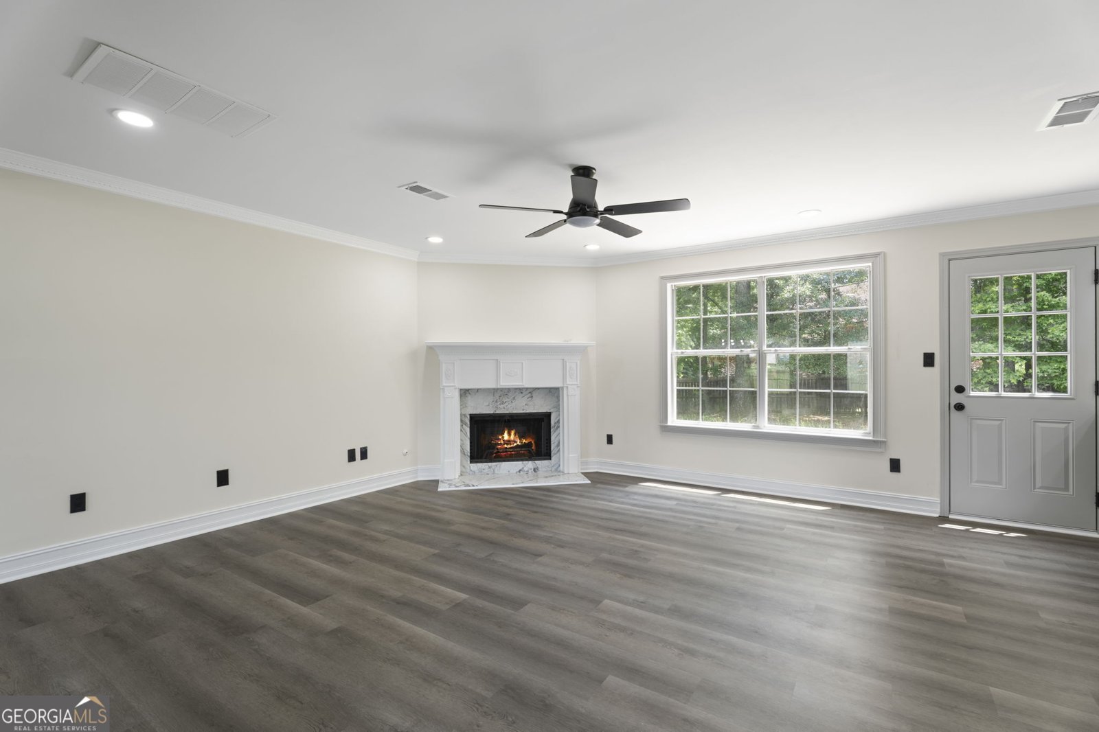 5399 Emily Circle Ellenwood - 7