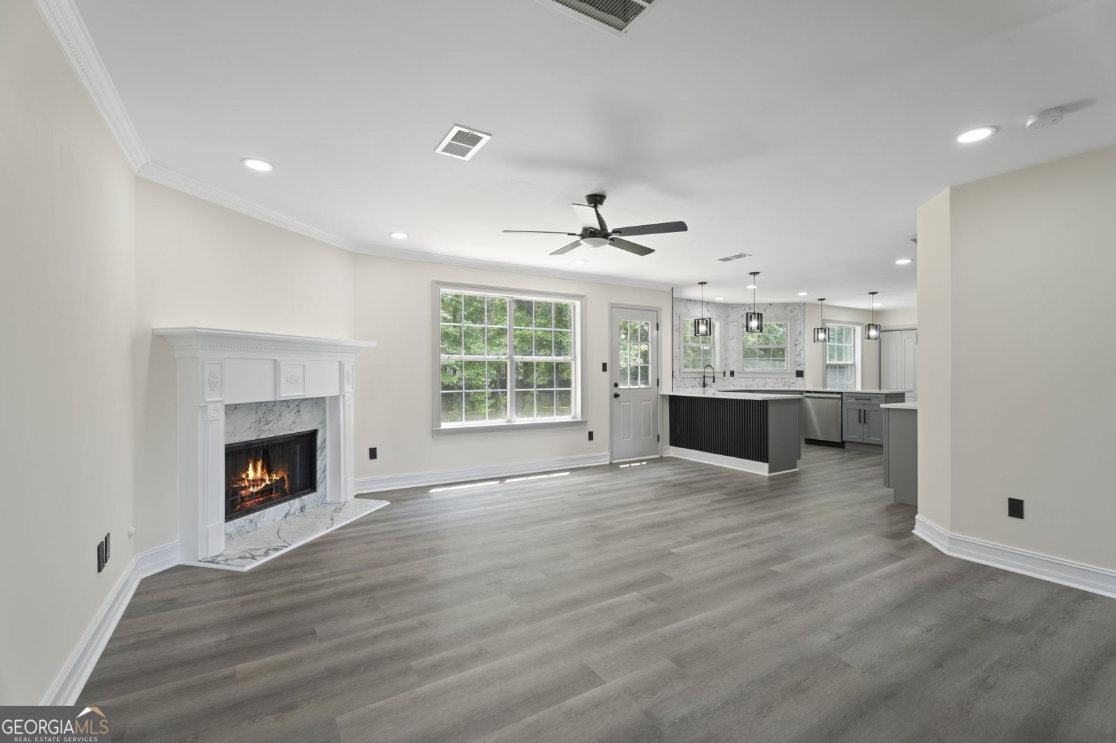 5399 Emily Circle Ellenwood - 8