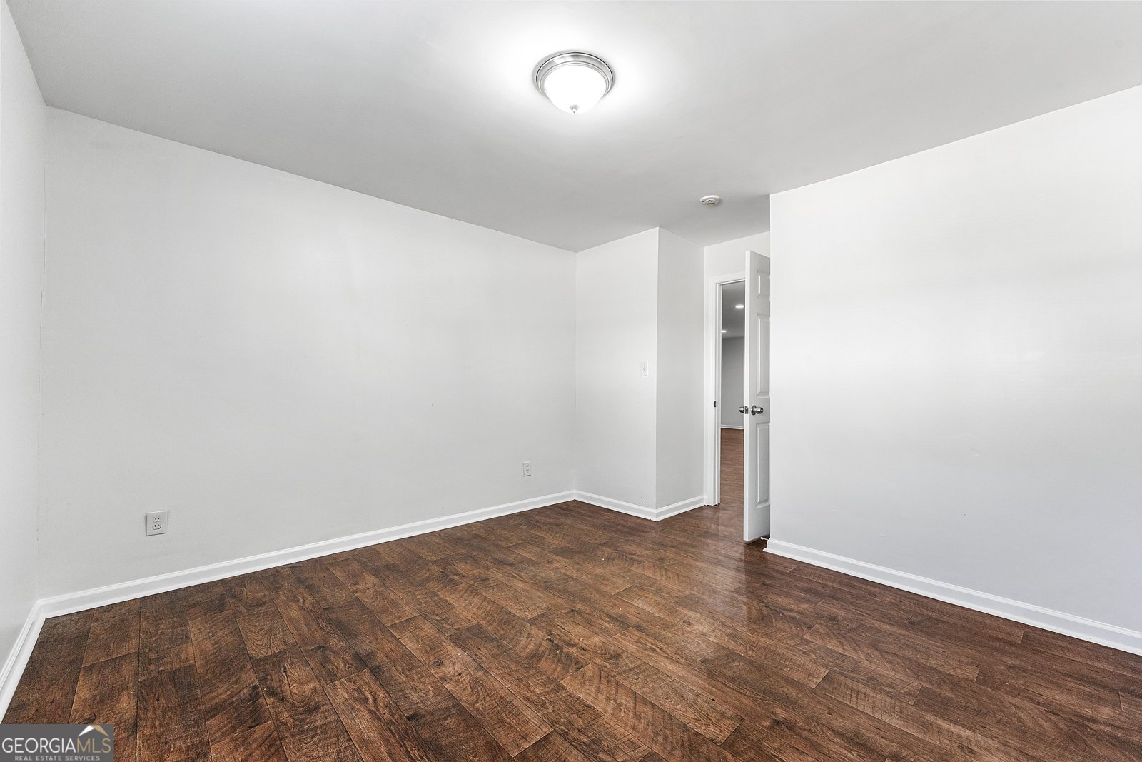 3575 Oakvale Road Decatur - 10