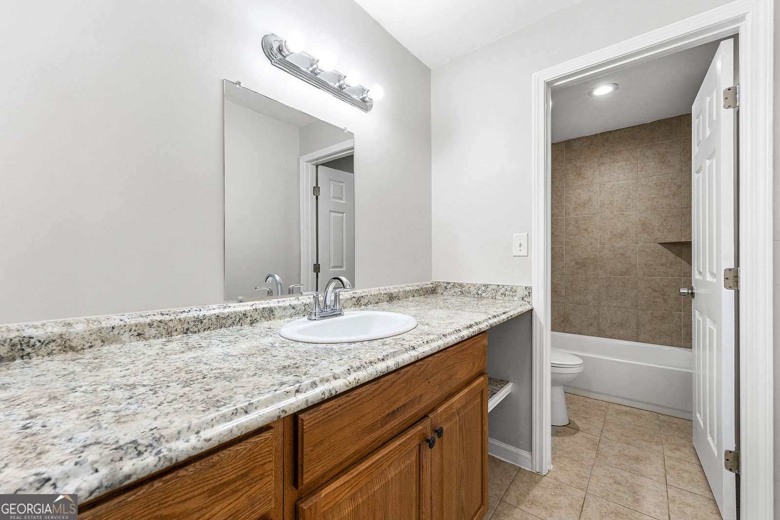 3575 Oakvale Road Decatur - 11