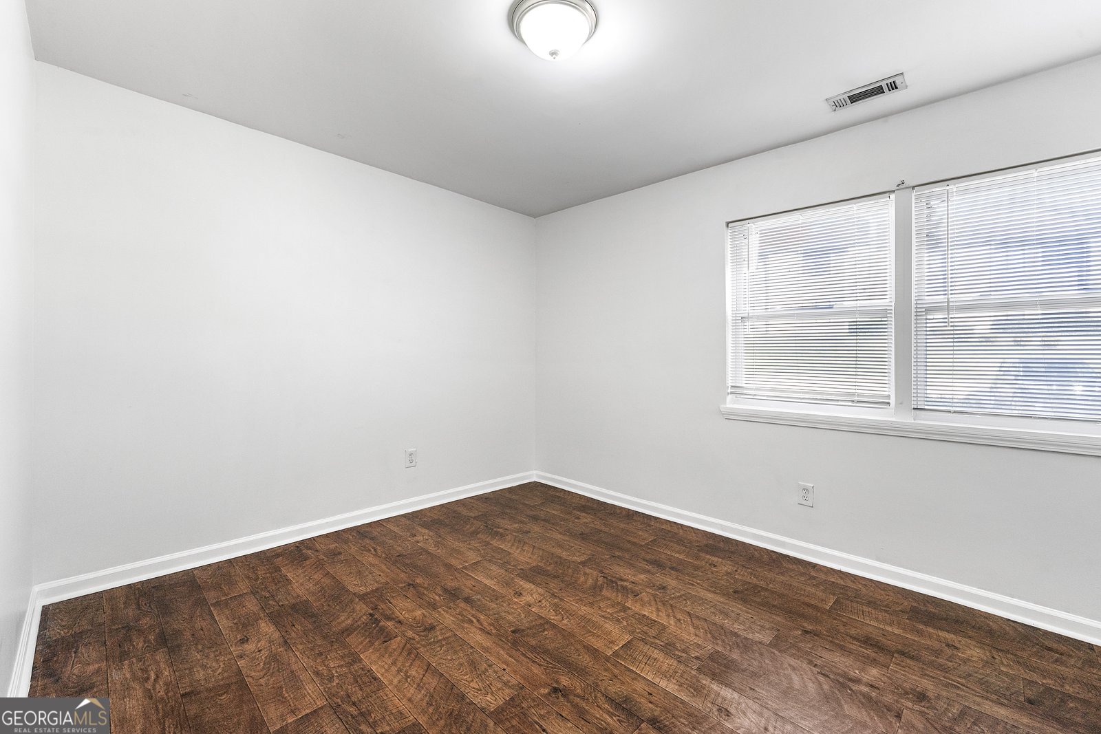 3575 Oakvale Road Decatur - 12