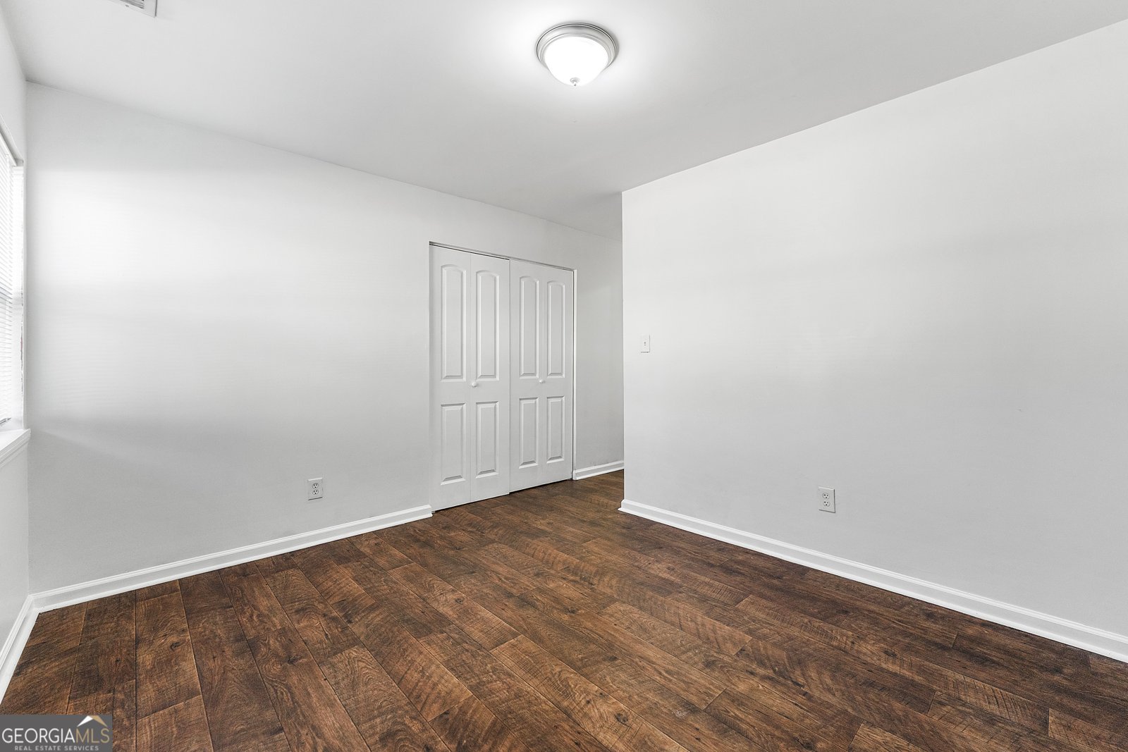3575 Oakvale Road Decatur - 13