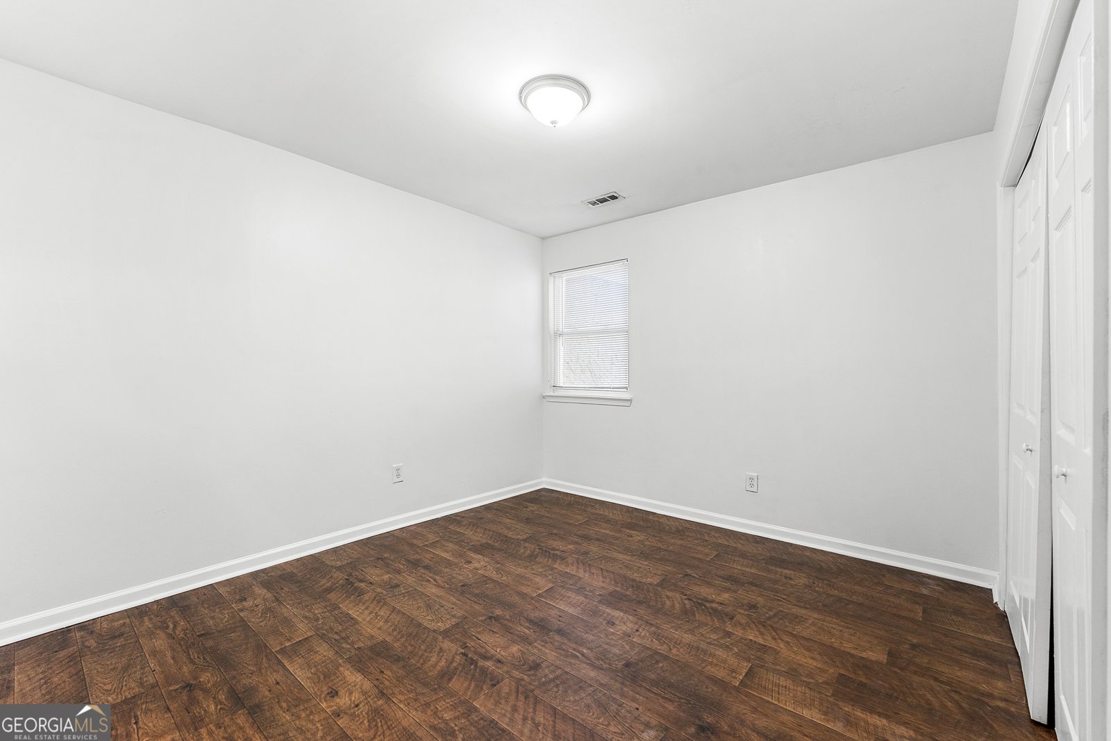 3575 Oakvale Road Decatur - 14
