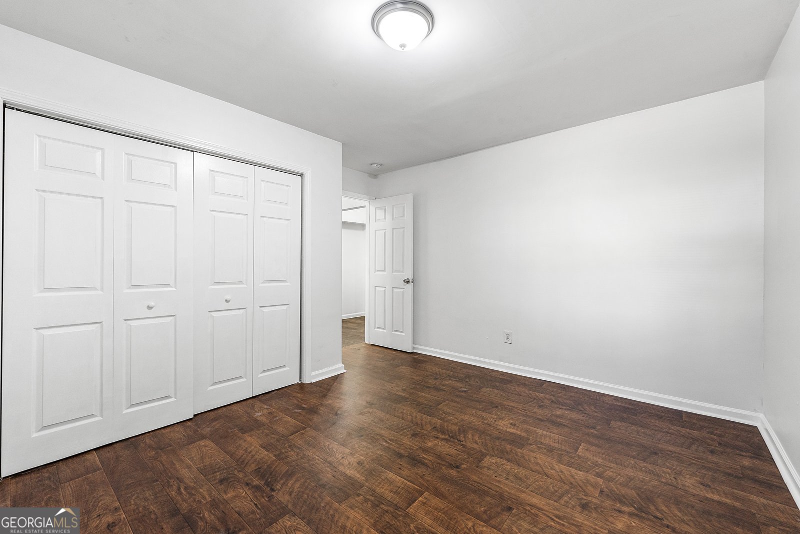 3575 Oakvale Road Decatur - 15