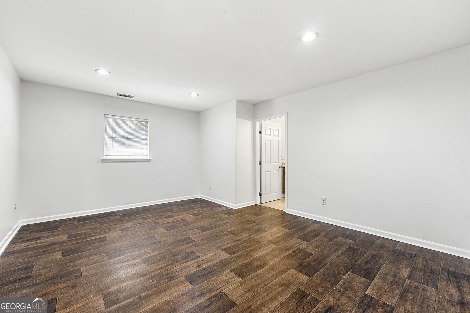 3575 Oakvale Road Decatur - 16