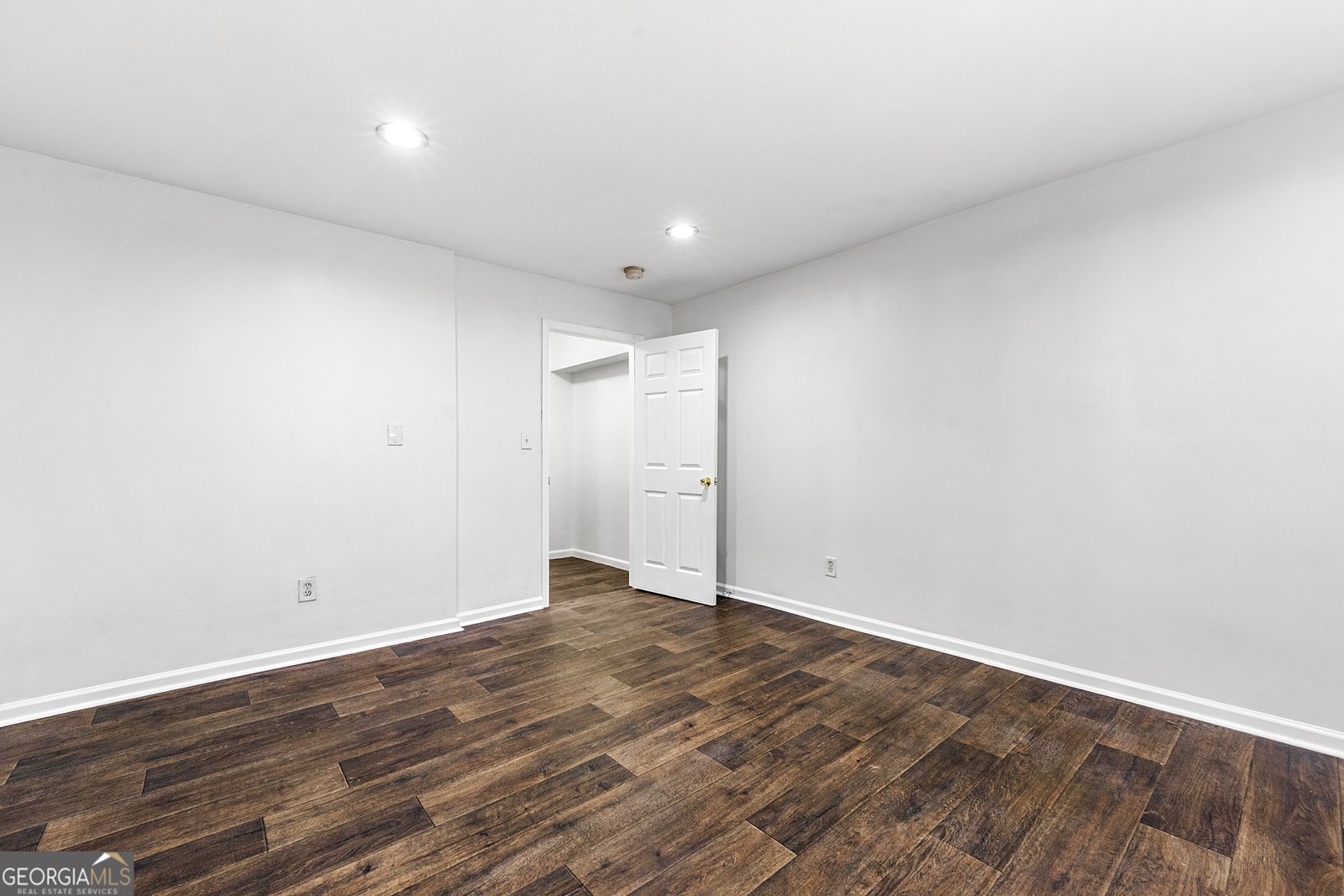 3575 Oakvale Road Decatur - 17