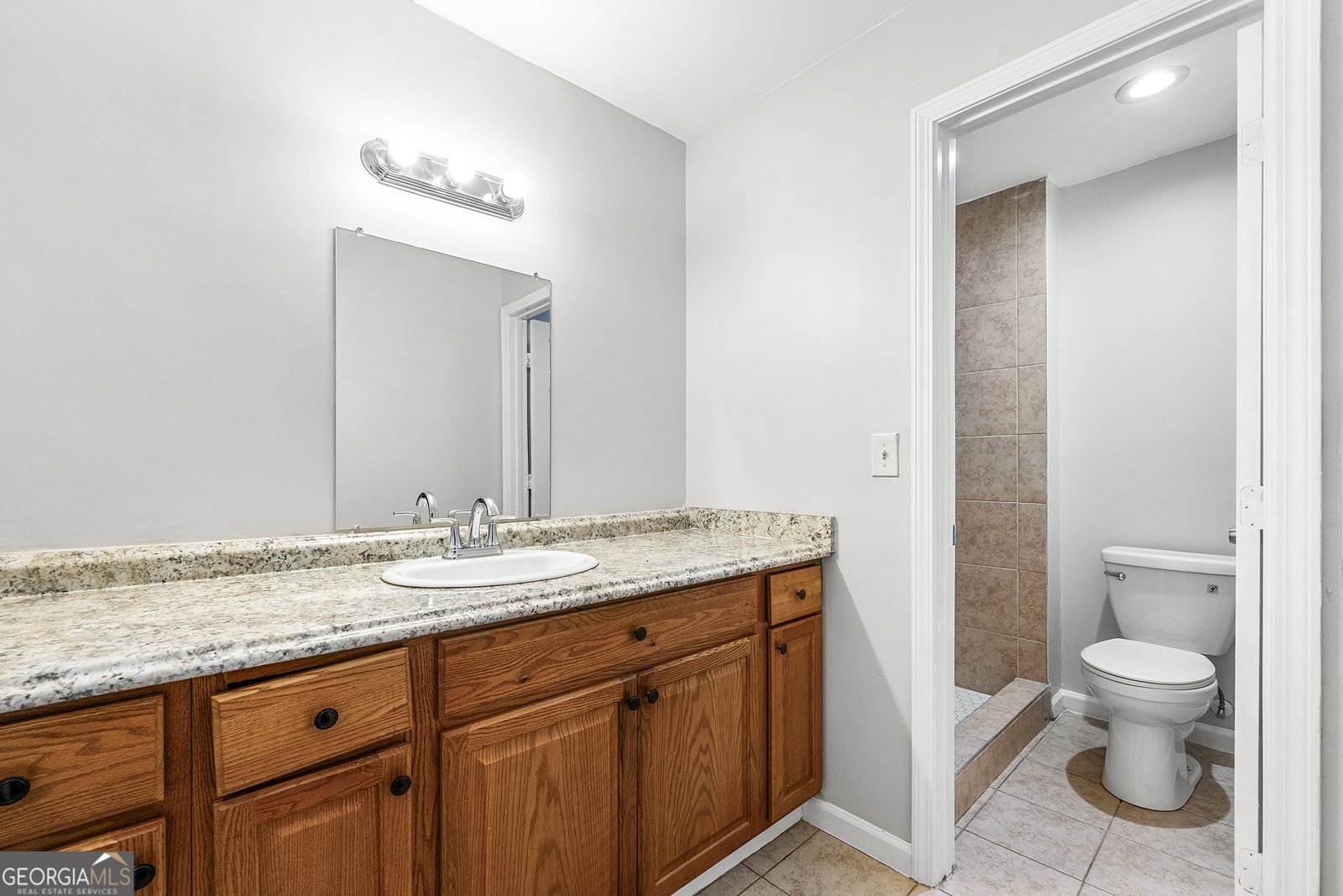 3575 Oakvale Road Decatur - 18