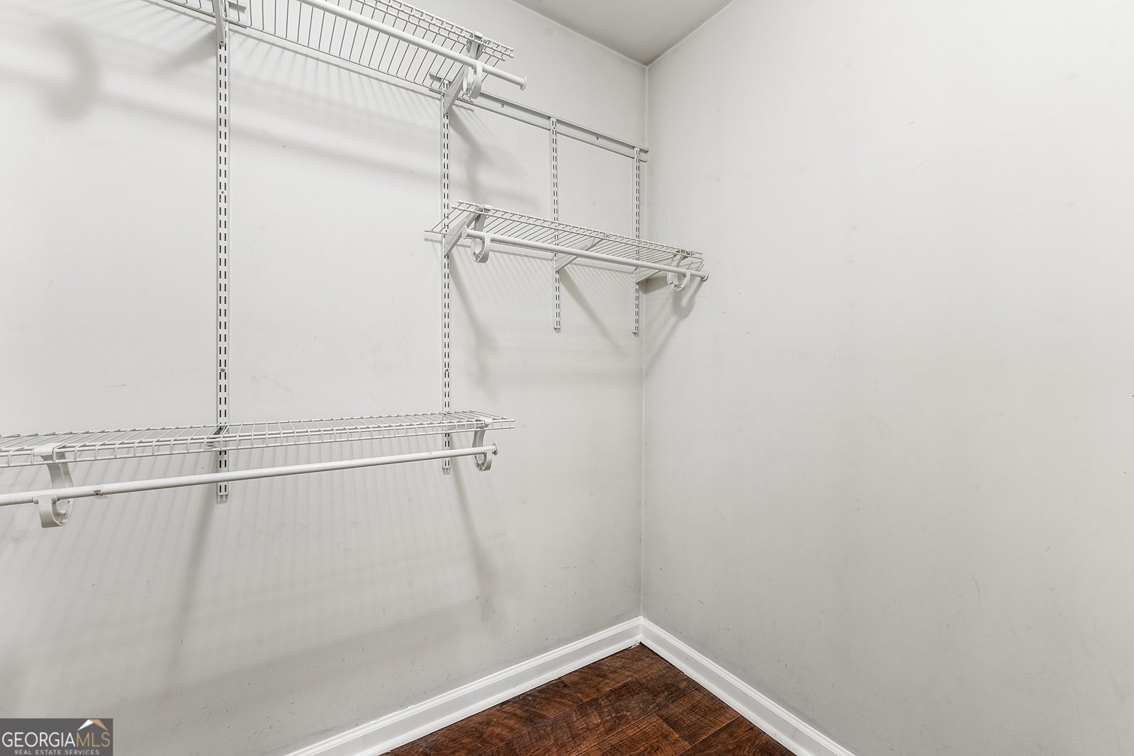 3575 Oakvale Road Decatur - 19