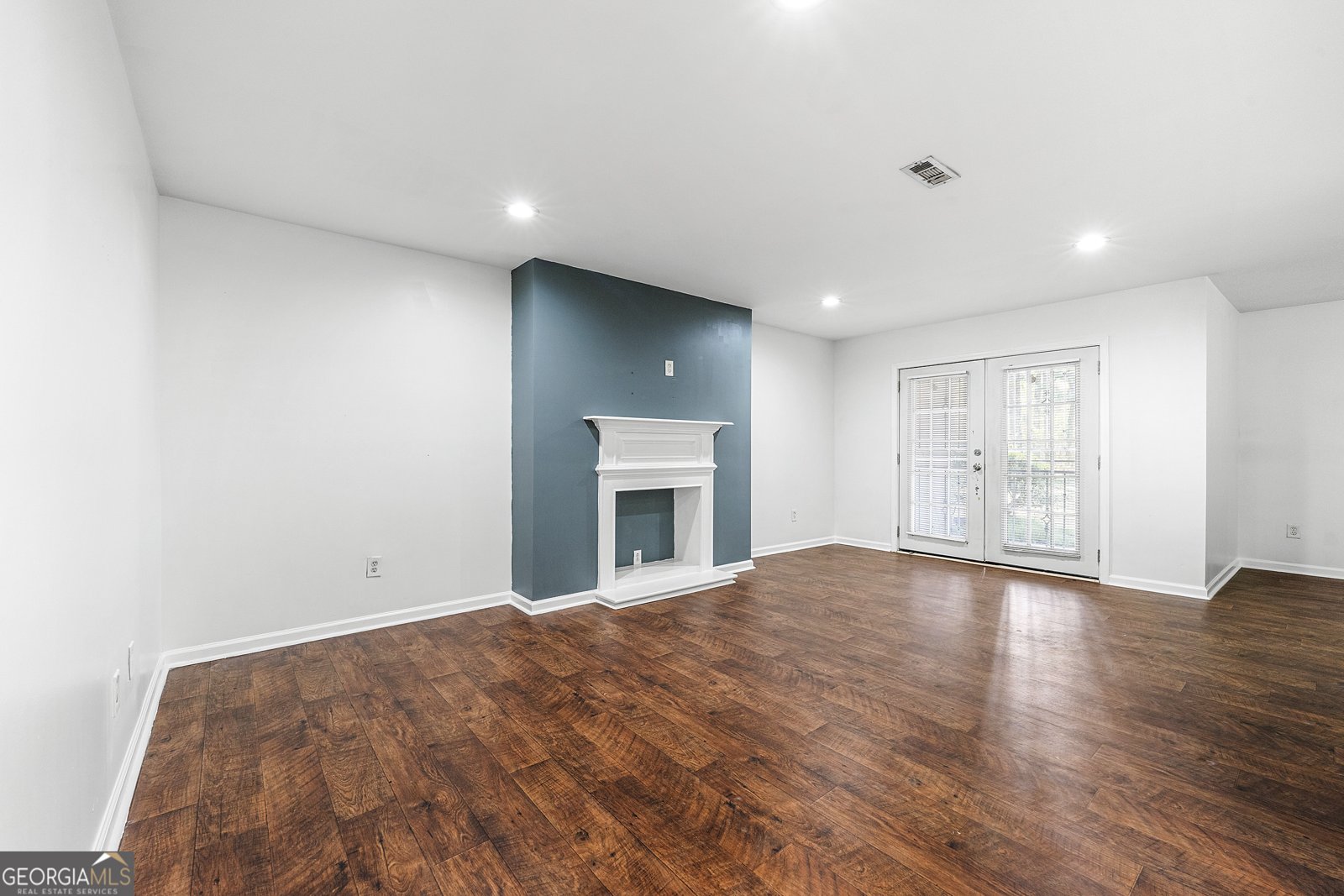 3575 Oakvale Road Decatur - 2