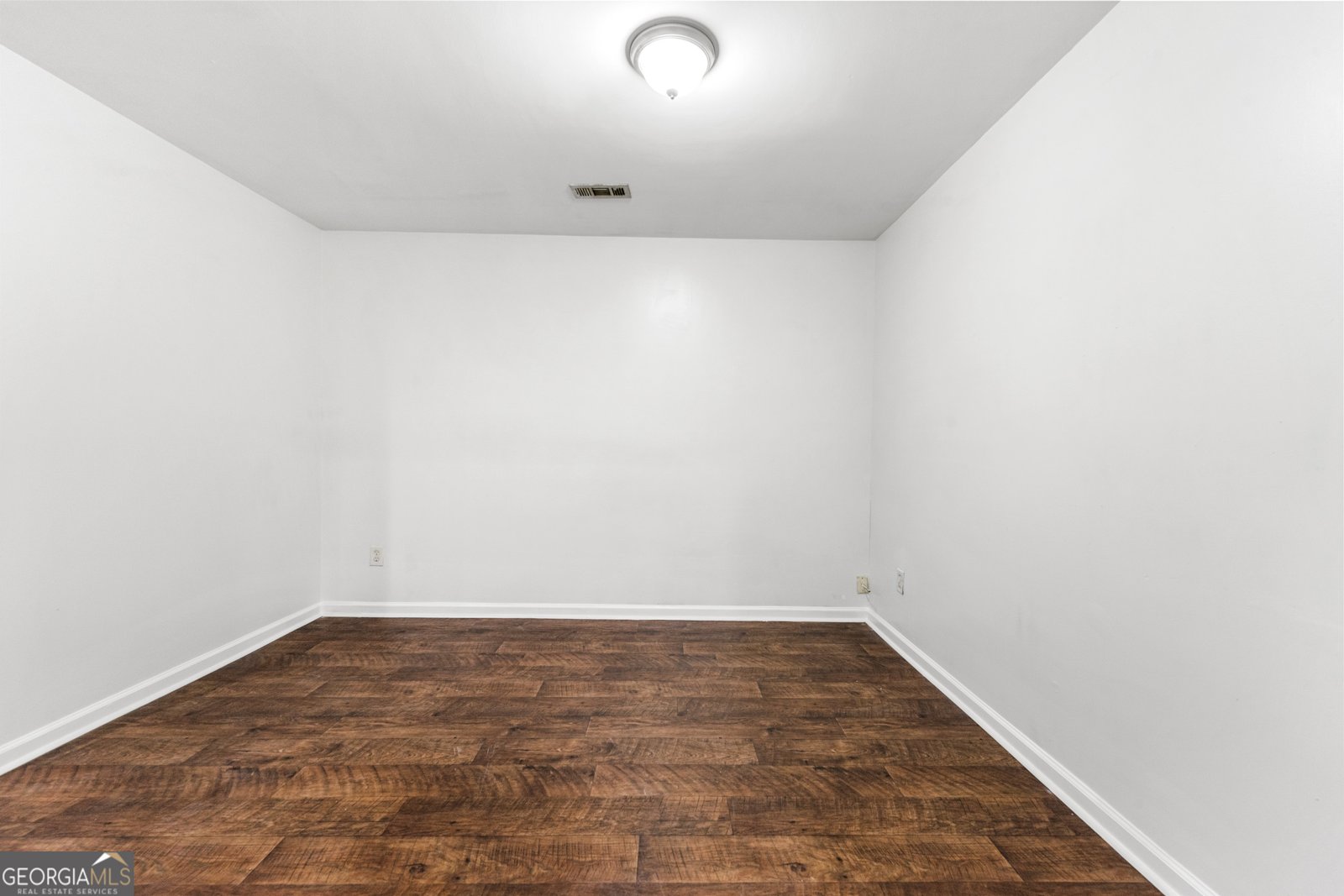 3575 Oakvale Road Decatur - 4