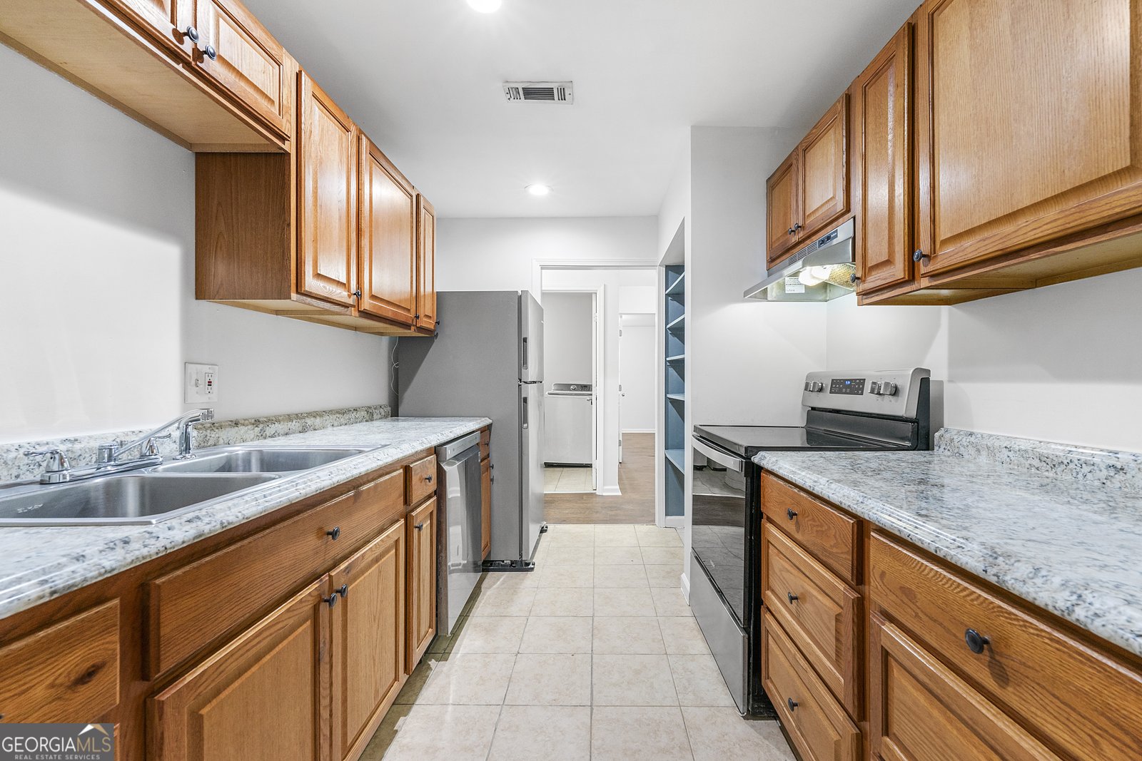 3575 Oakvale Road Decatur - 6
