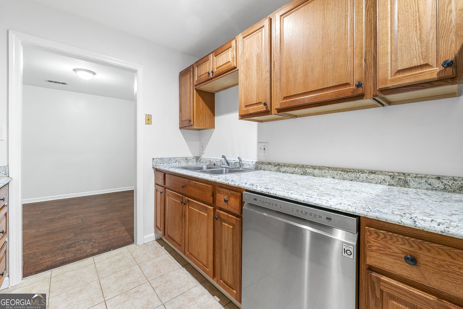 3575 Oakvale Road Decatur - 7
