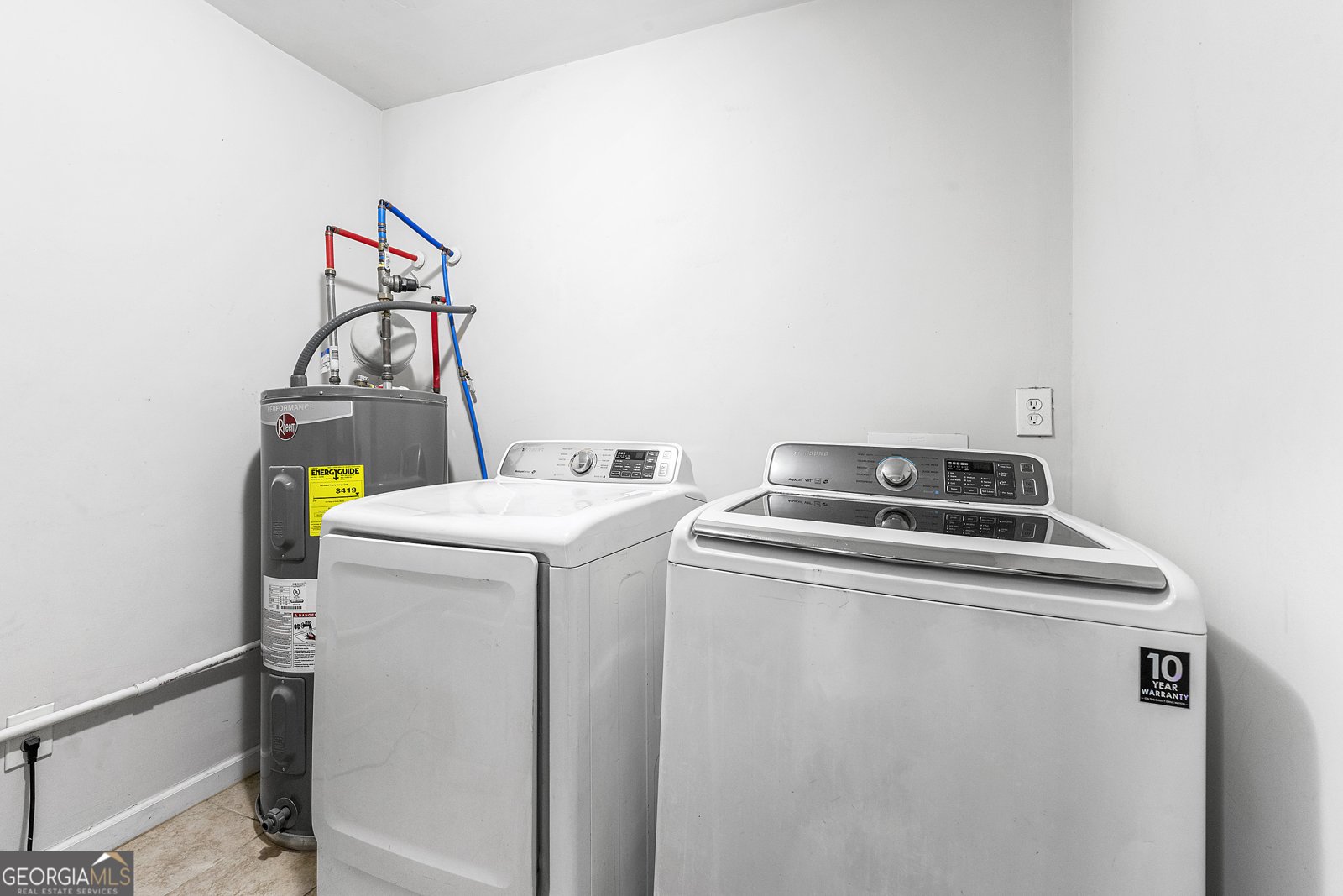 3575 Oakvale Road Decatur - 8