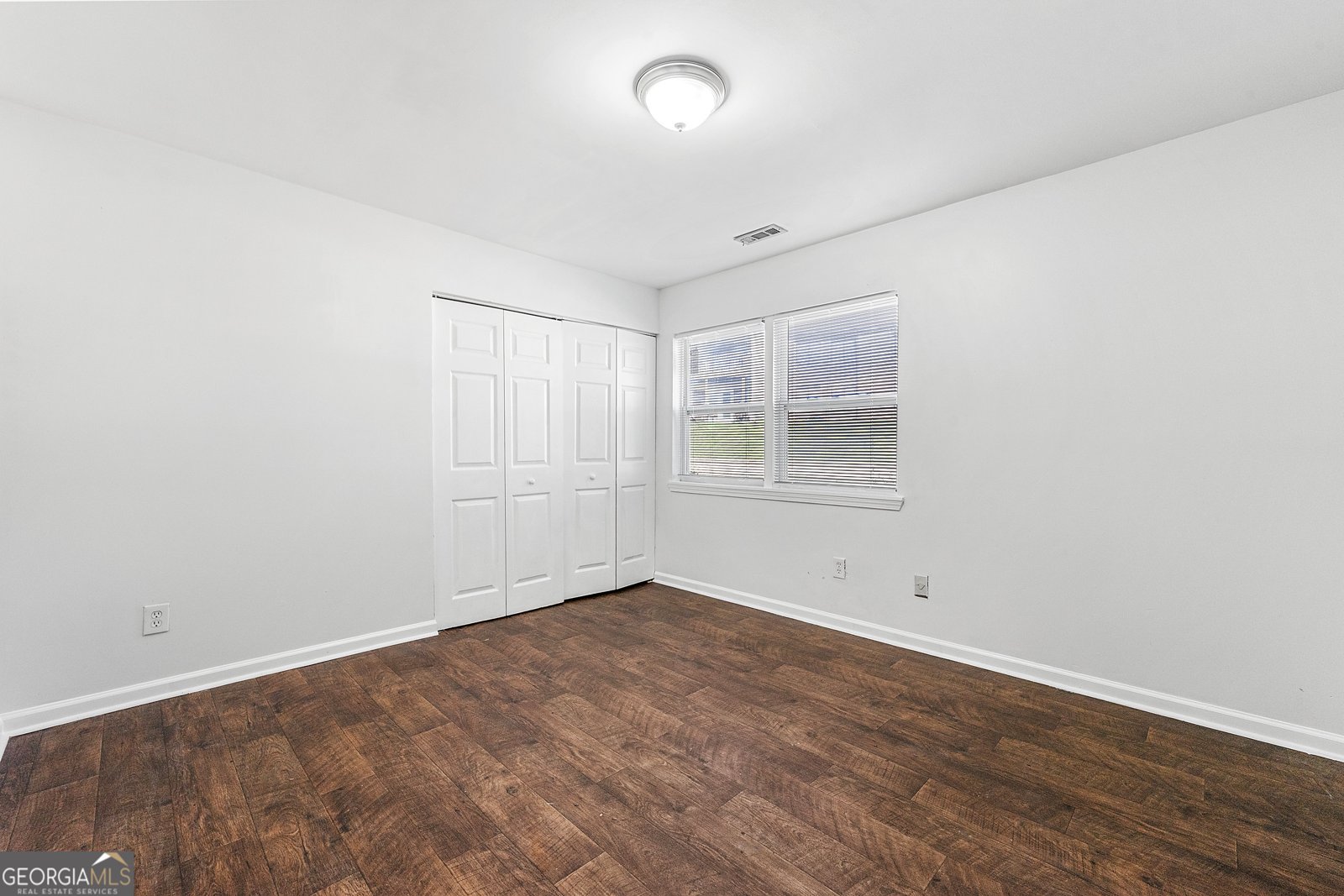 3575 Oakvale Road Decatur - 9