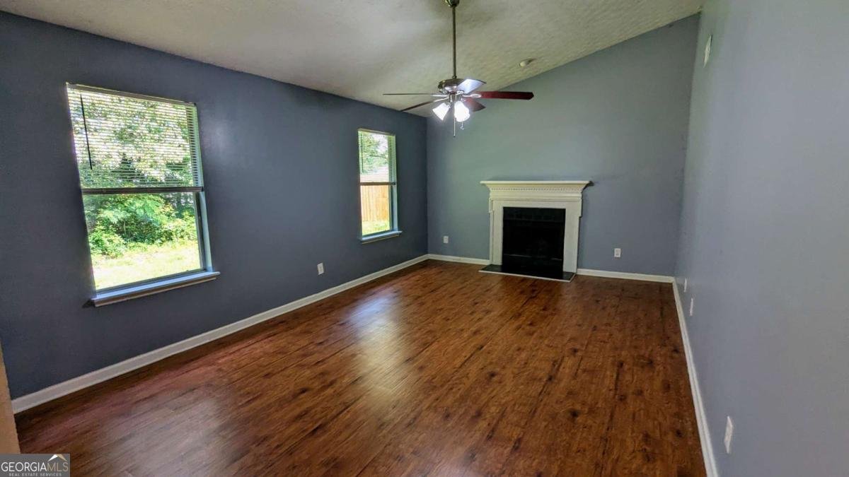 315 Marley Drive Atlanta - 10