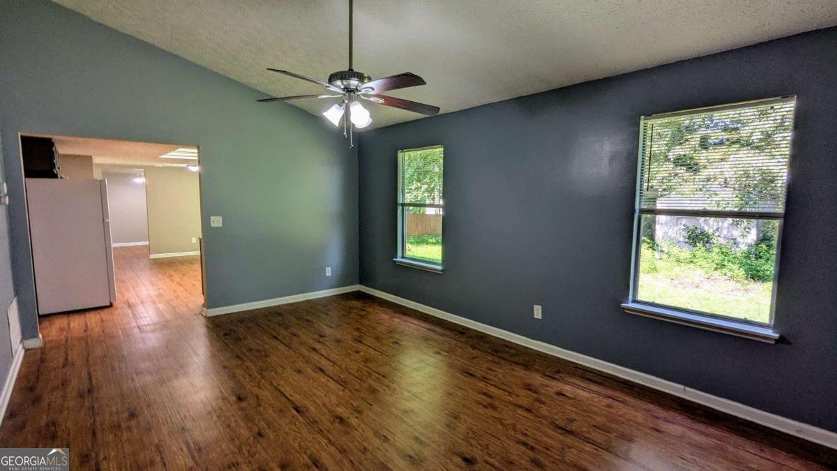 315 Marley Drive Atlanta - 11