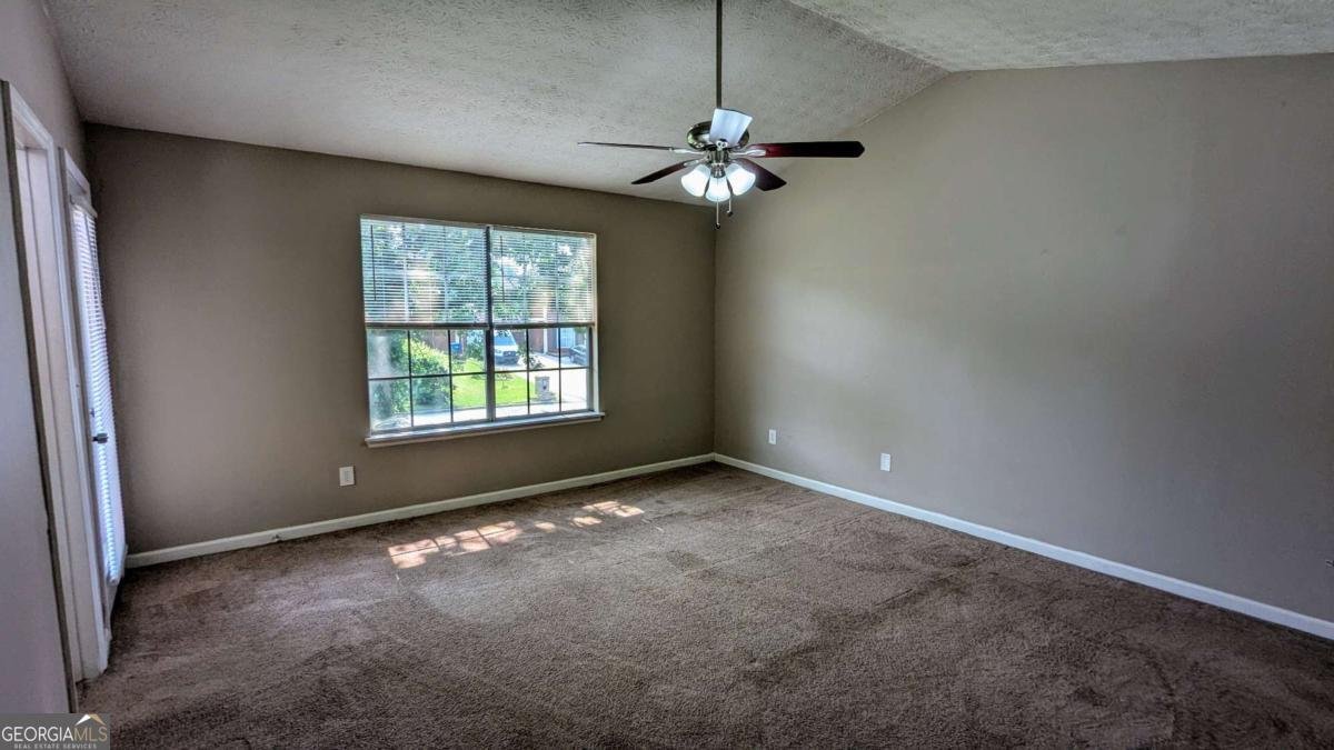 315 Marley Drive Atlanta - 12