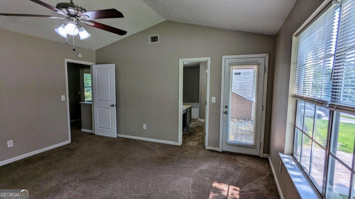 315 Marley Drive Atlanta - 13