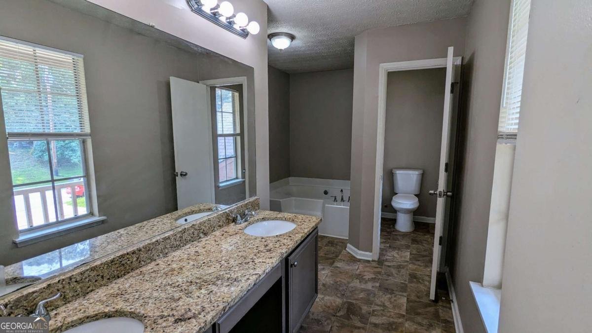 315 Marley Drive Atlanta - 14